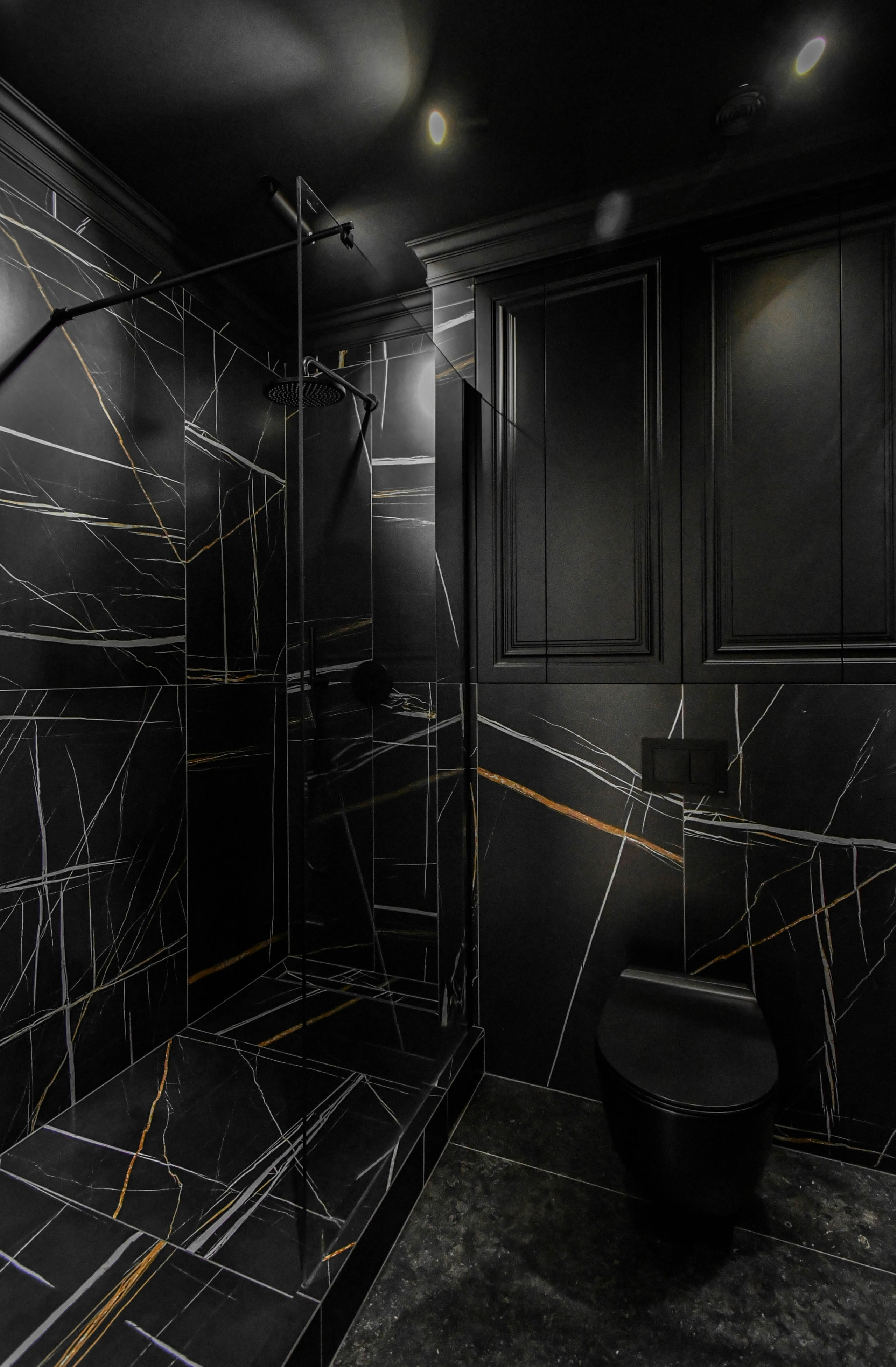 ДИЗАЙНЕРСКАЯ СЪЕМКА. Фотограф недвижимости в Красноярске Анна Шафарина