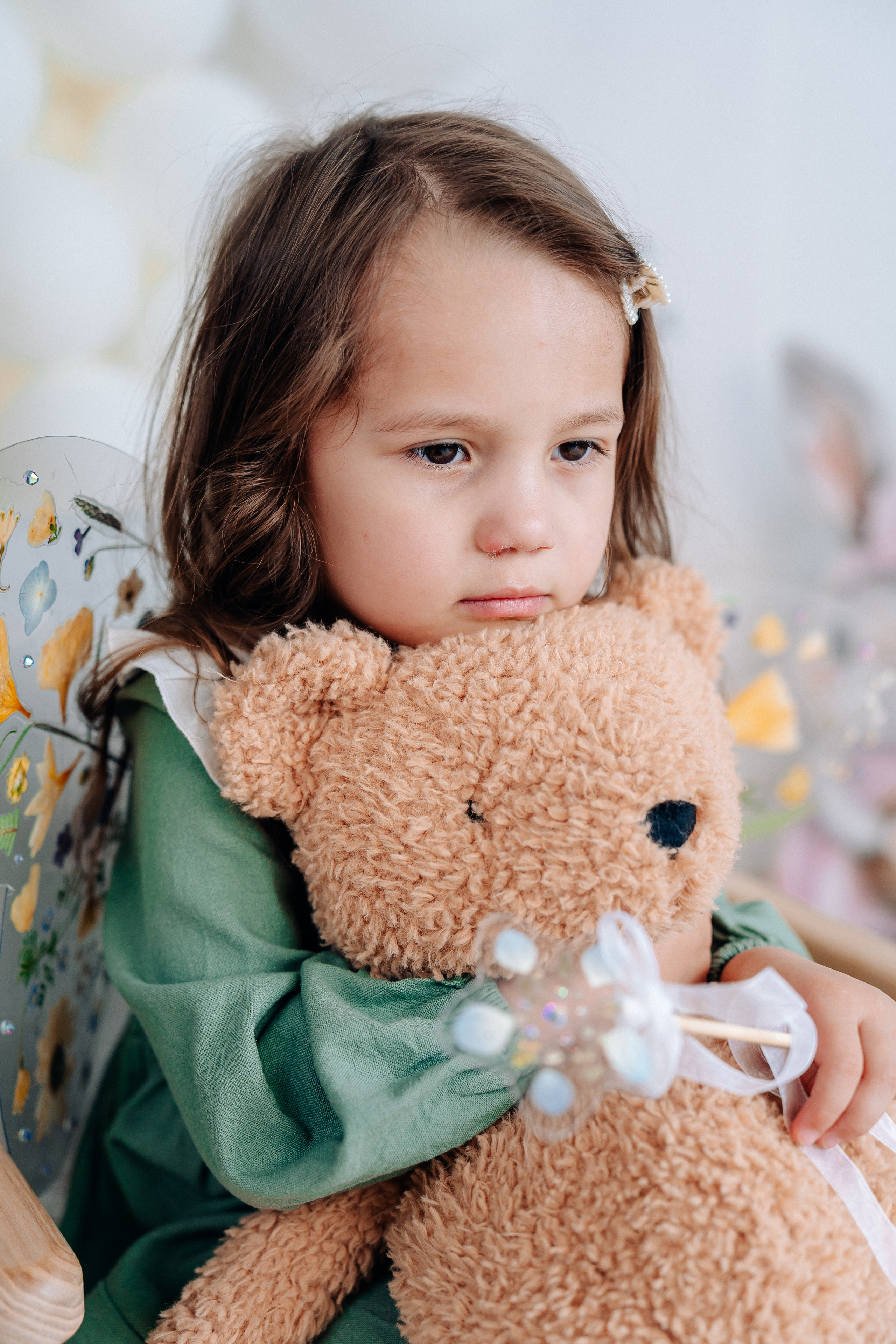 2-10 лет. «Лама» Детская фотостудия Уфа