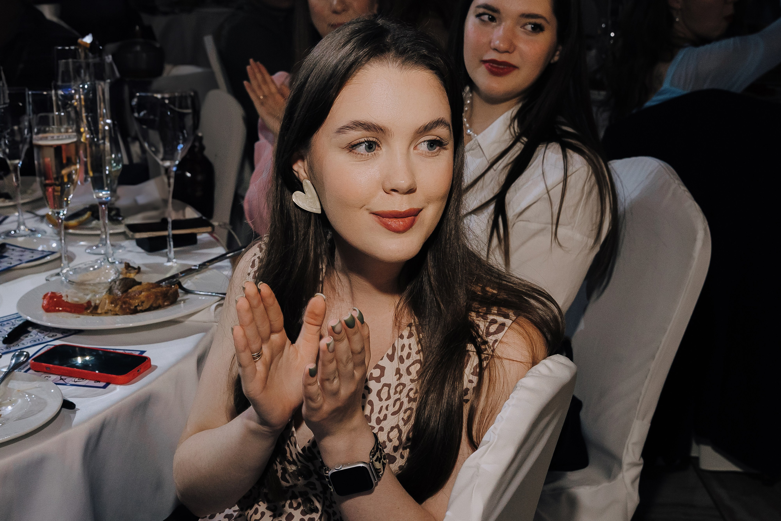 КОРПОРАТИВ «МАВТ». Репортажный фотограф Зуев Роман г. Челябинск