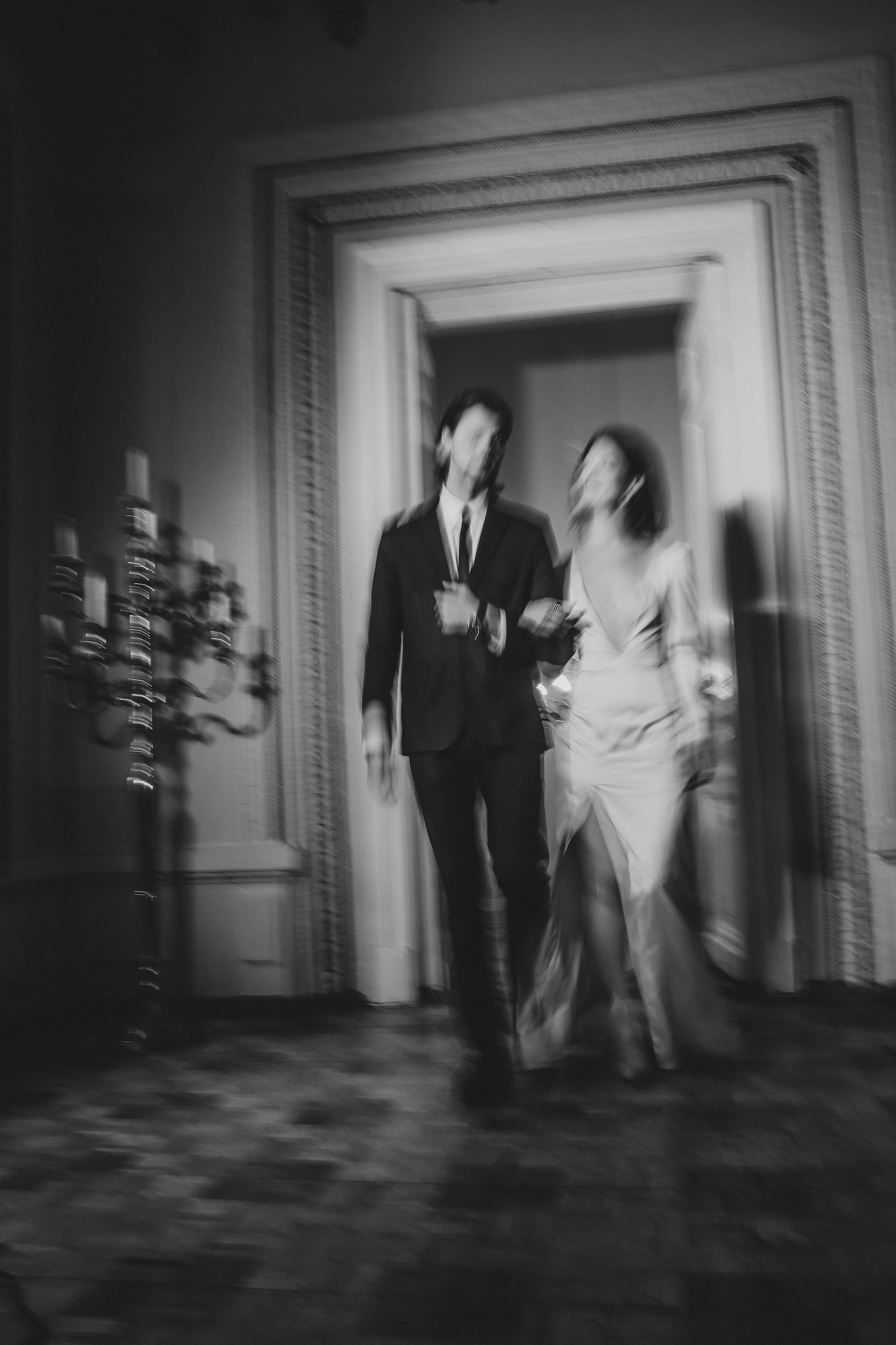 Свадьбы. Фотограф в Серпухове и Тарусе Ксения Царёва