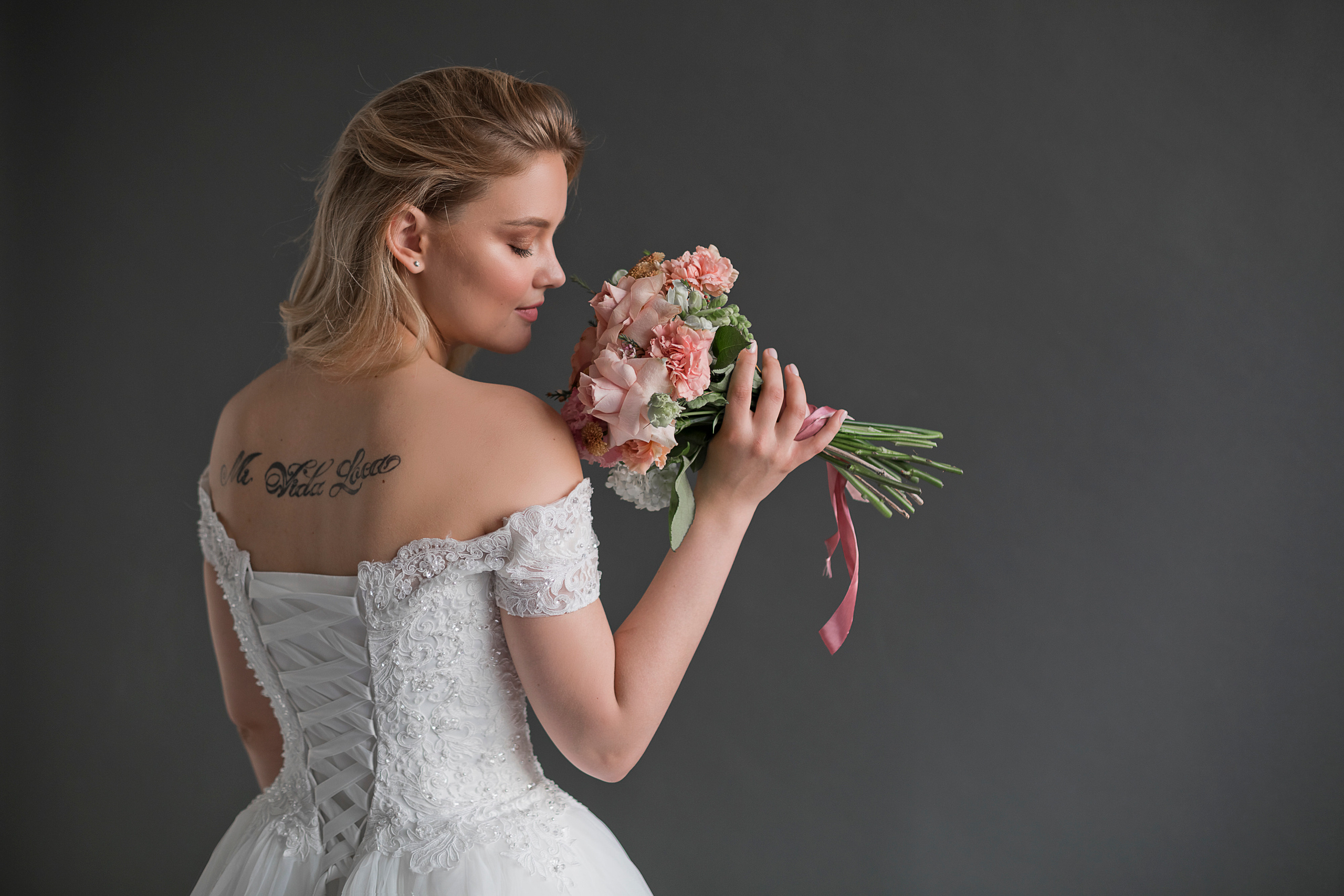 Фотограф в Челябинске Жукова Милана