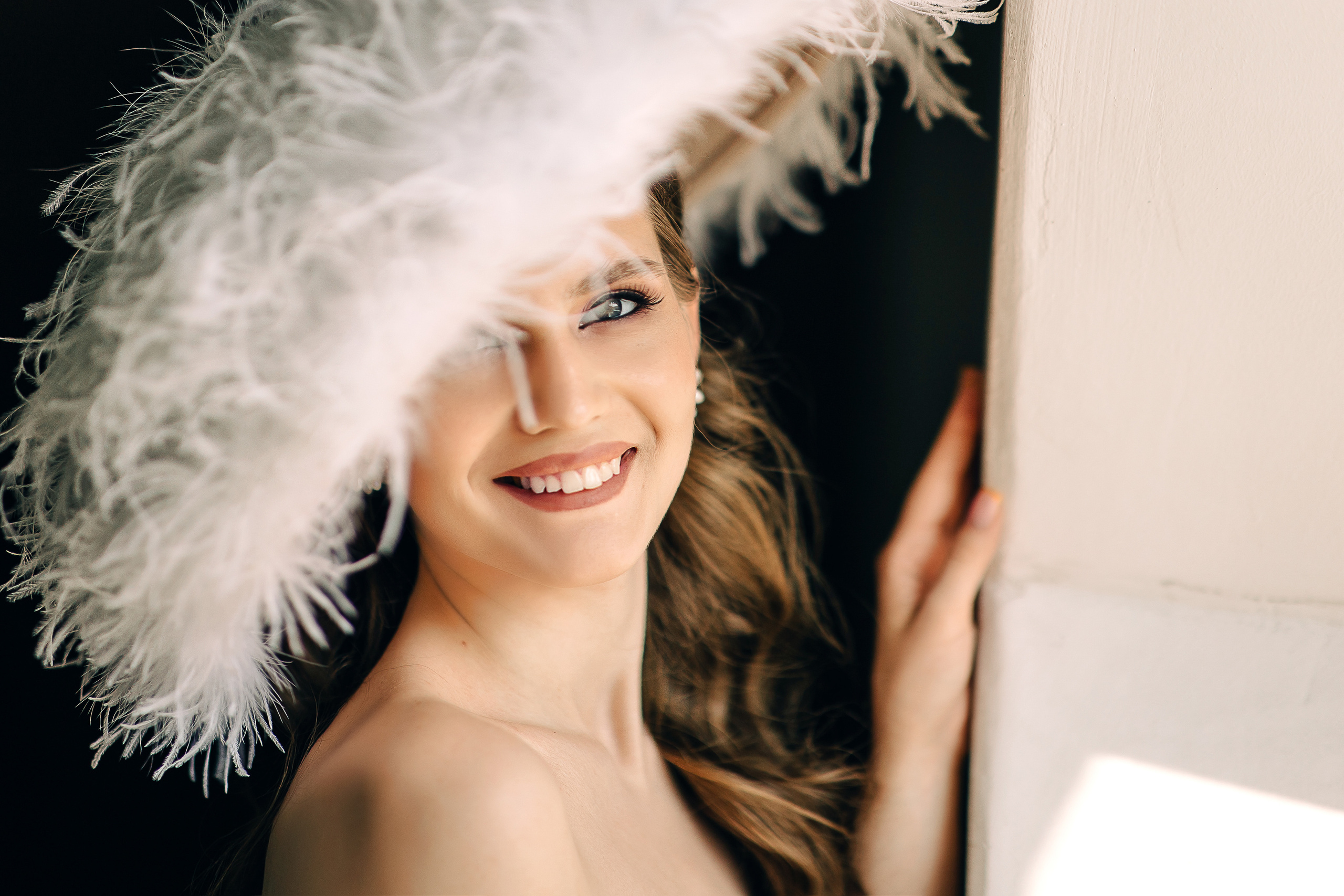 Фотограф в Челябинске Жукова Милана