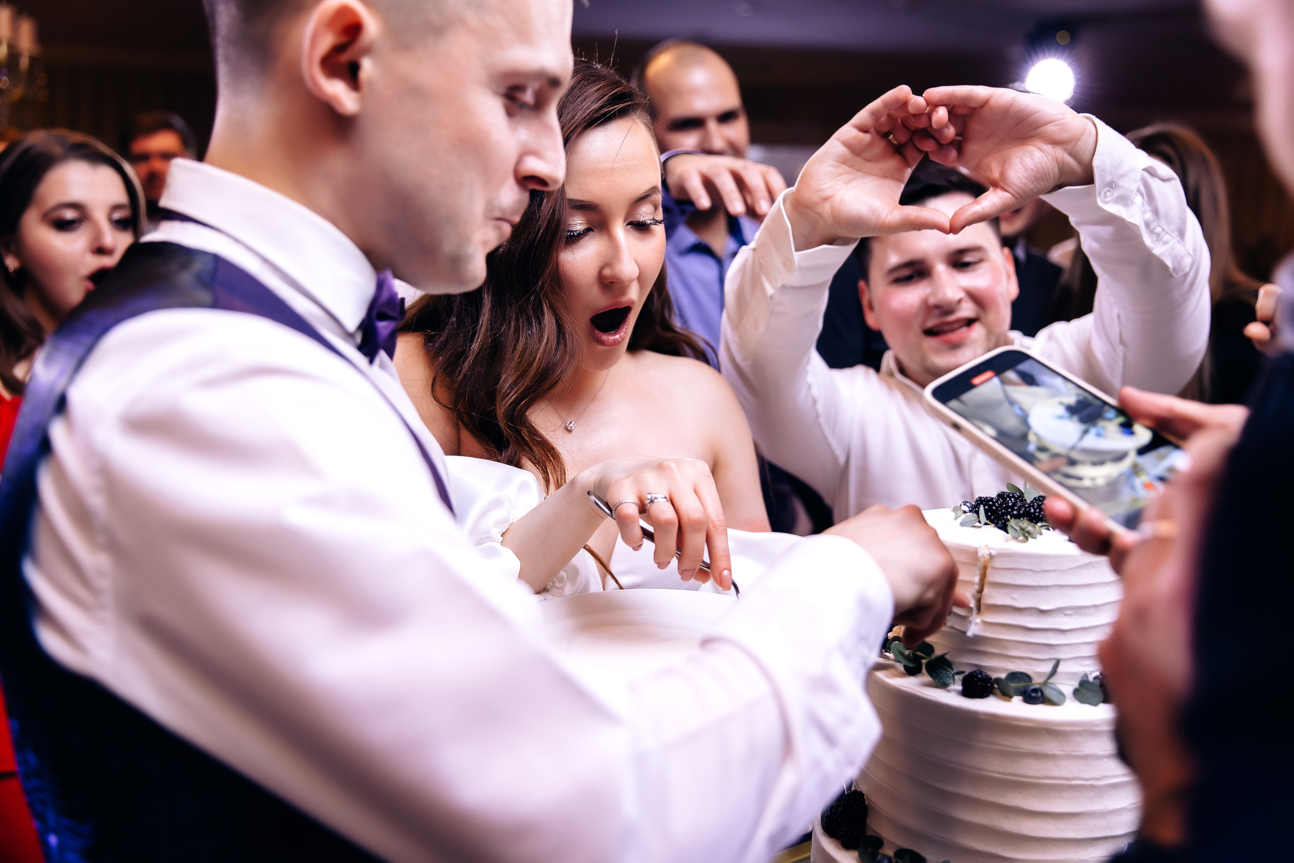 Фотограф в Челябинске Жукова Милана