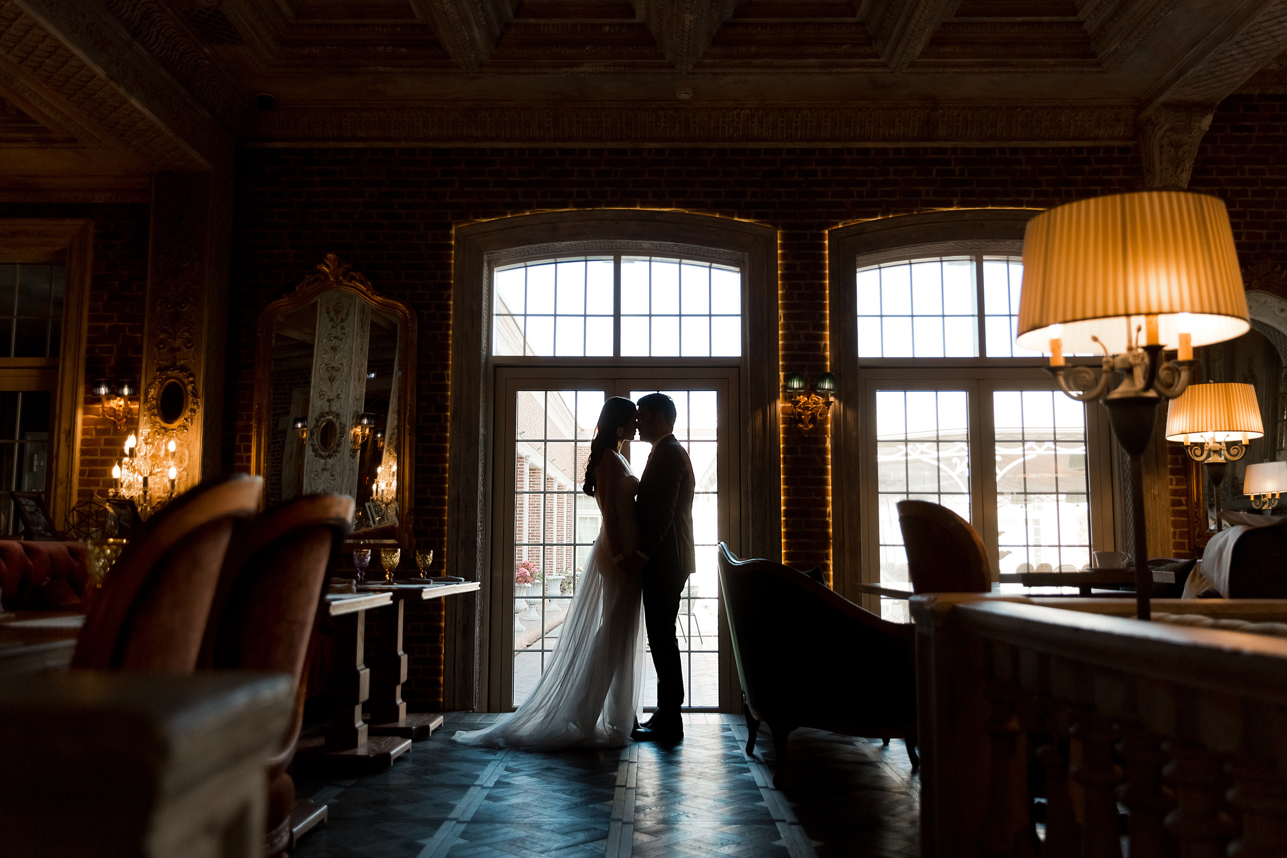 Фотограф в Челябинске Жукова Милана