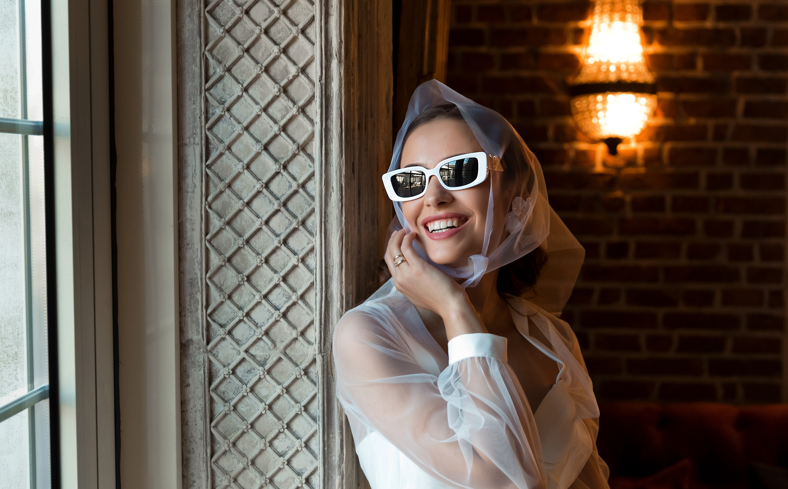 Фотограф в Челябинске Жукова Милана