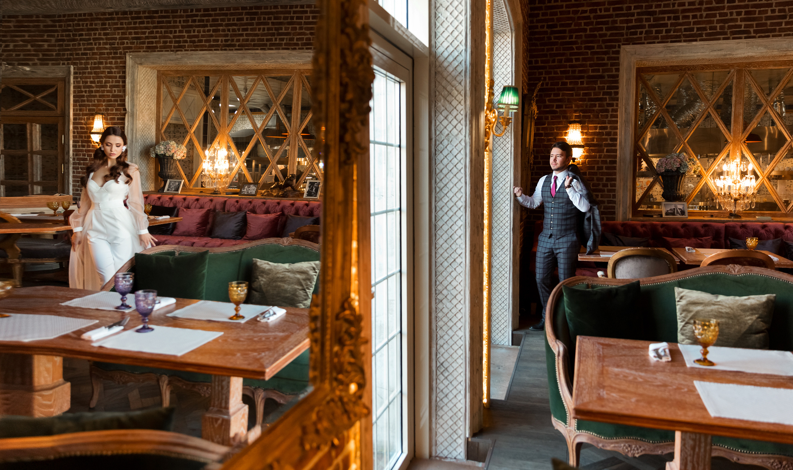 Фотограф в Челябинске Жукова Милана