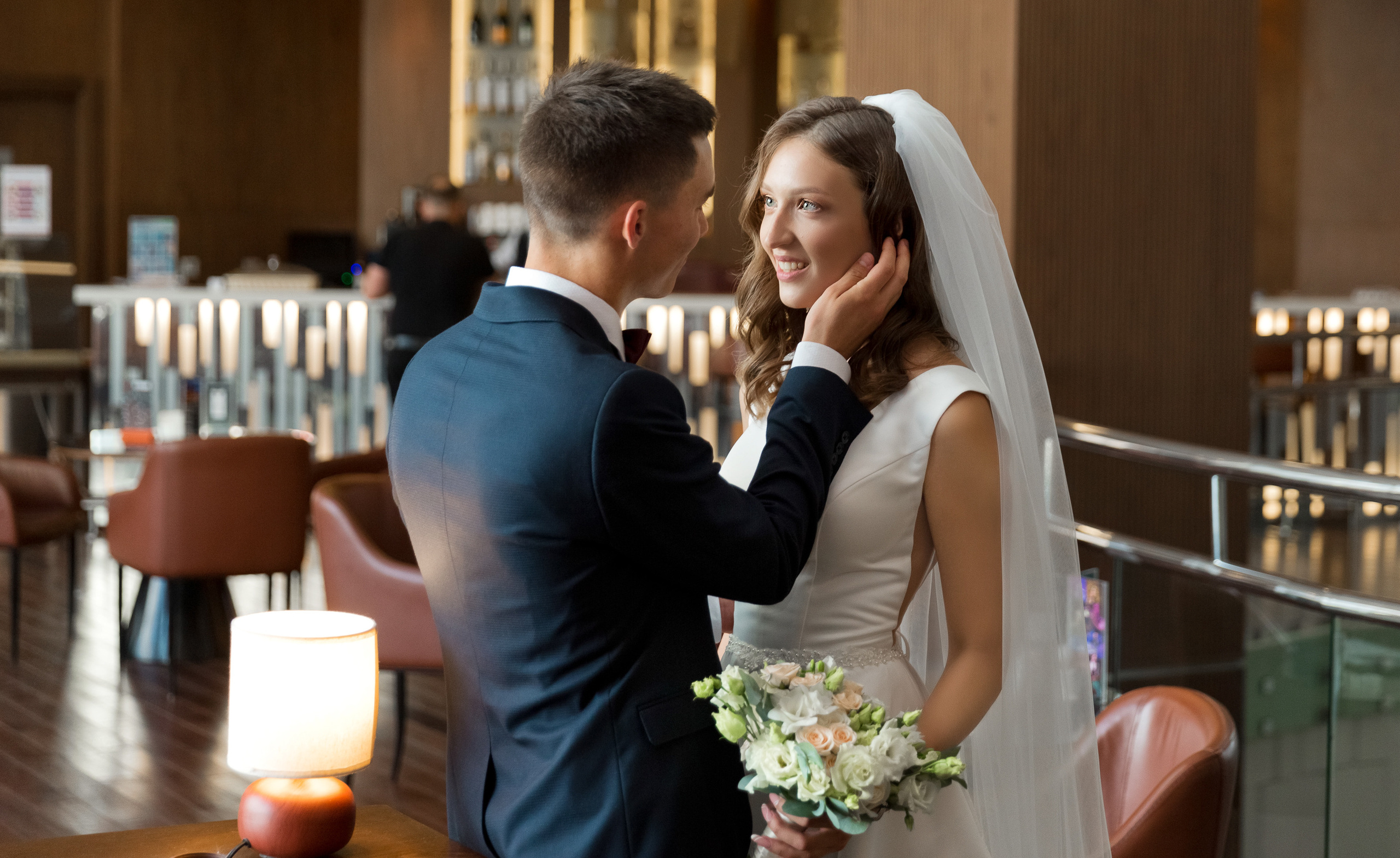 Фотограф в Челябинске Жукова Милана