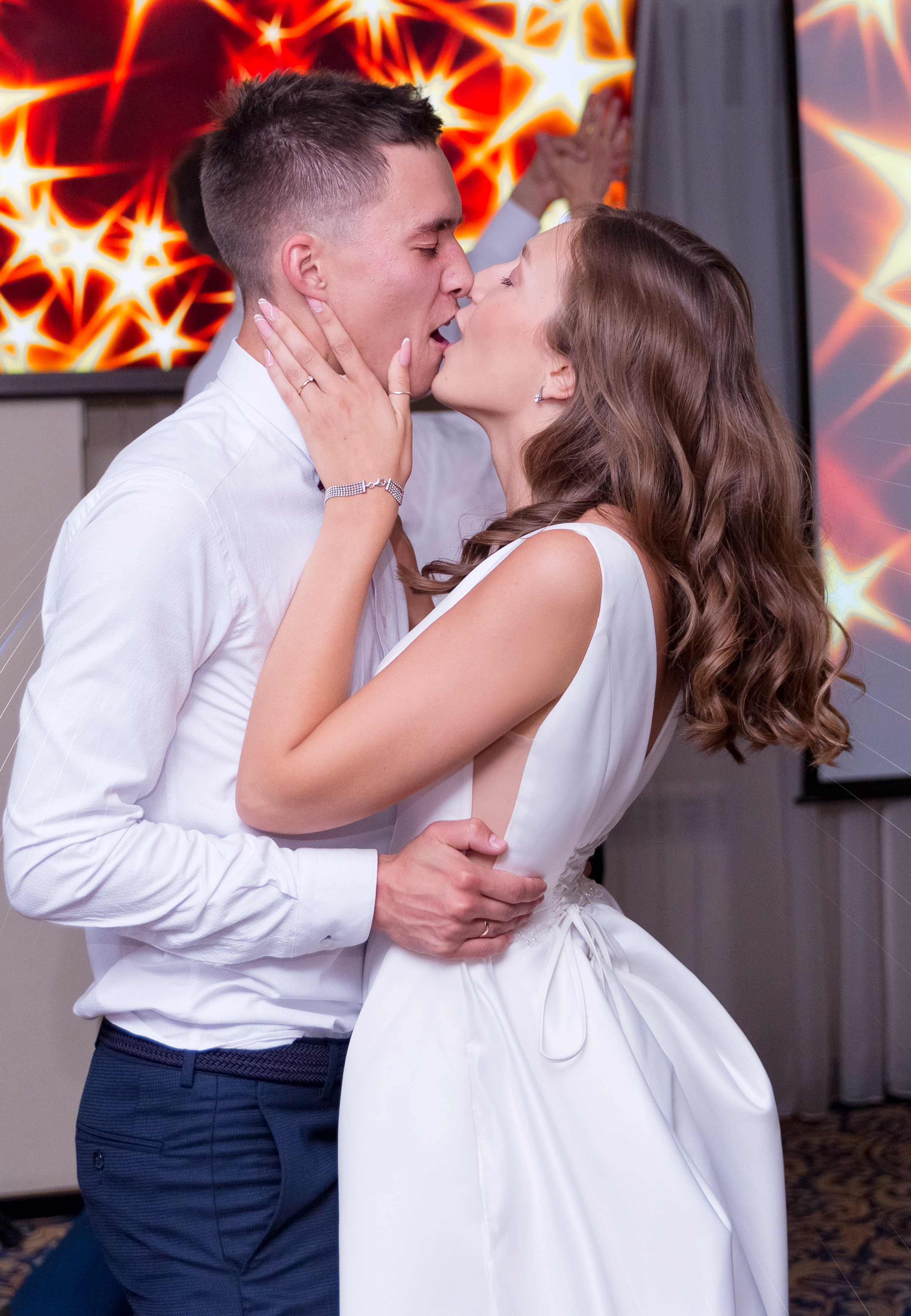 Фотограф в Челябинске Жукова Милана