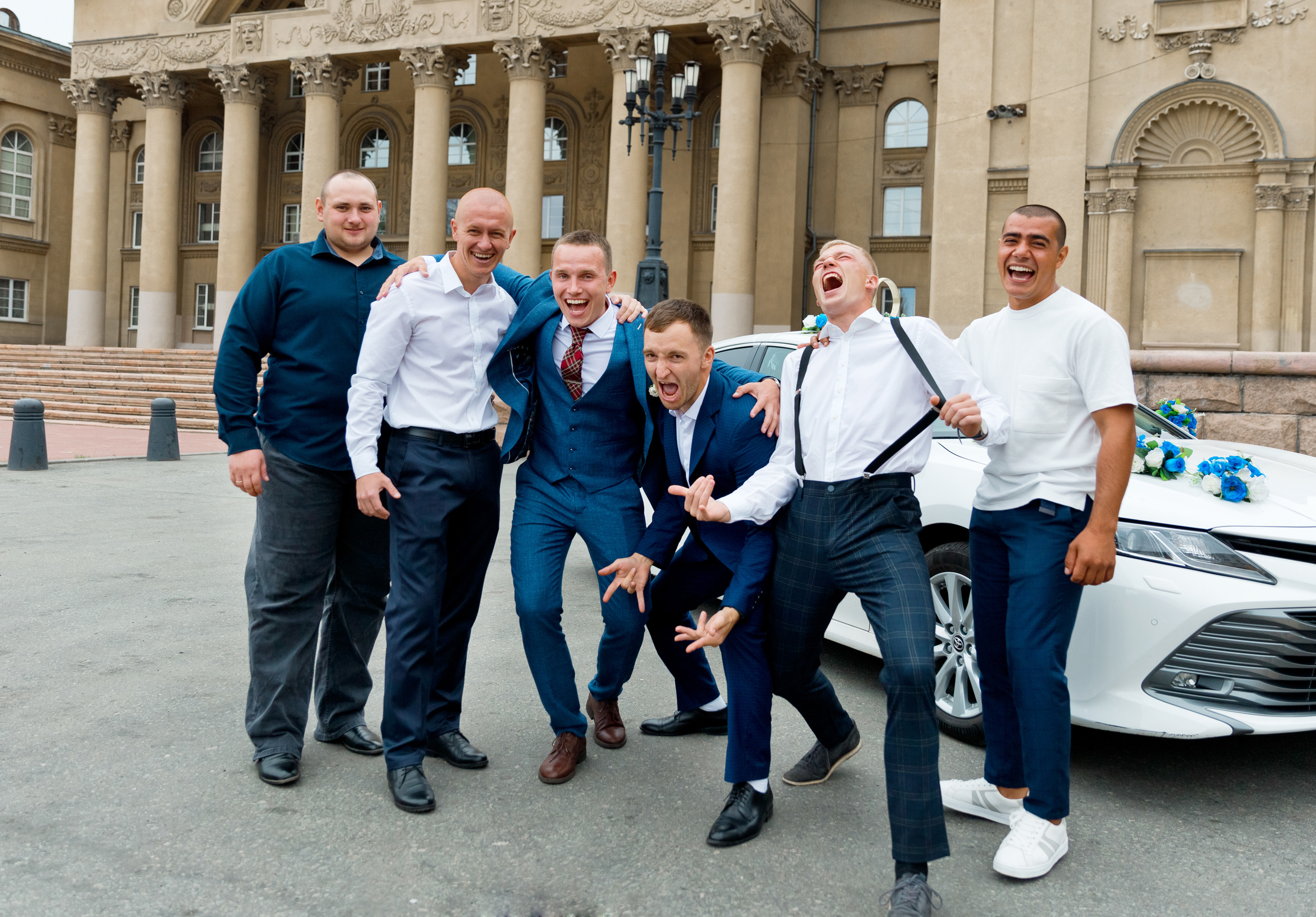 Фотограф в Челябинске Жукова Милана