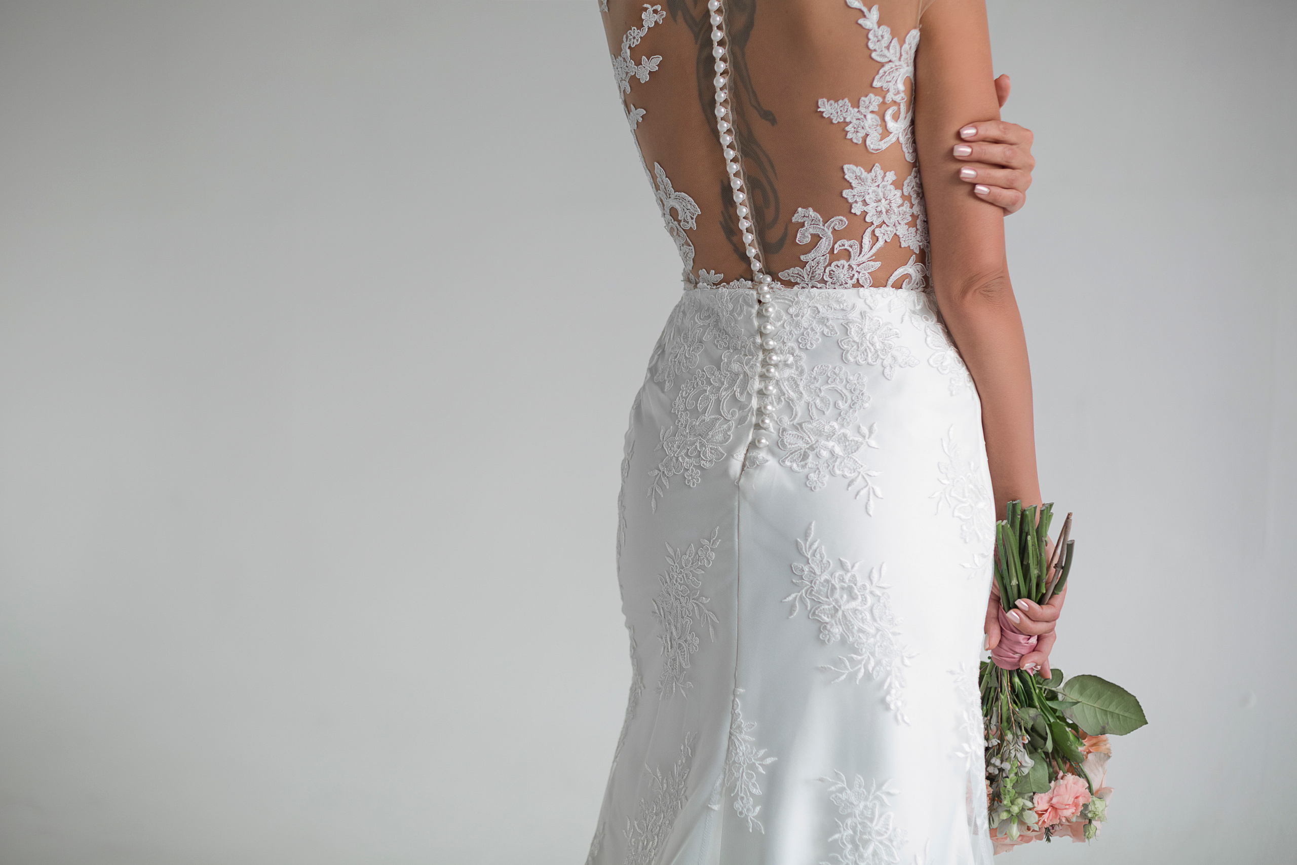 Фотограф в Челябинске Жукова Милана