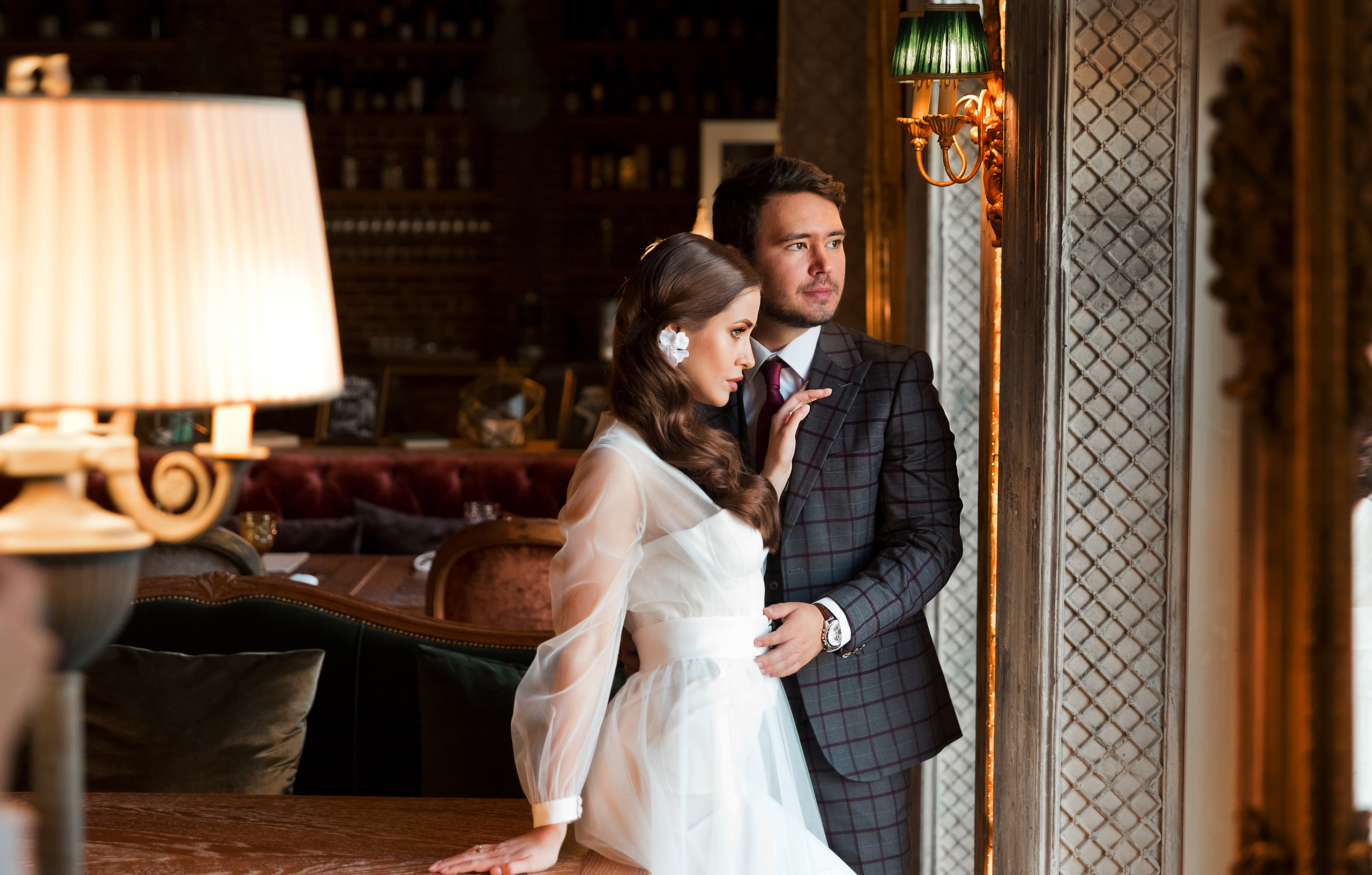 Фотограф в Челябинске Жукова Милана