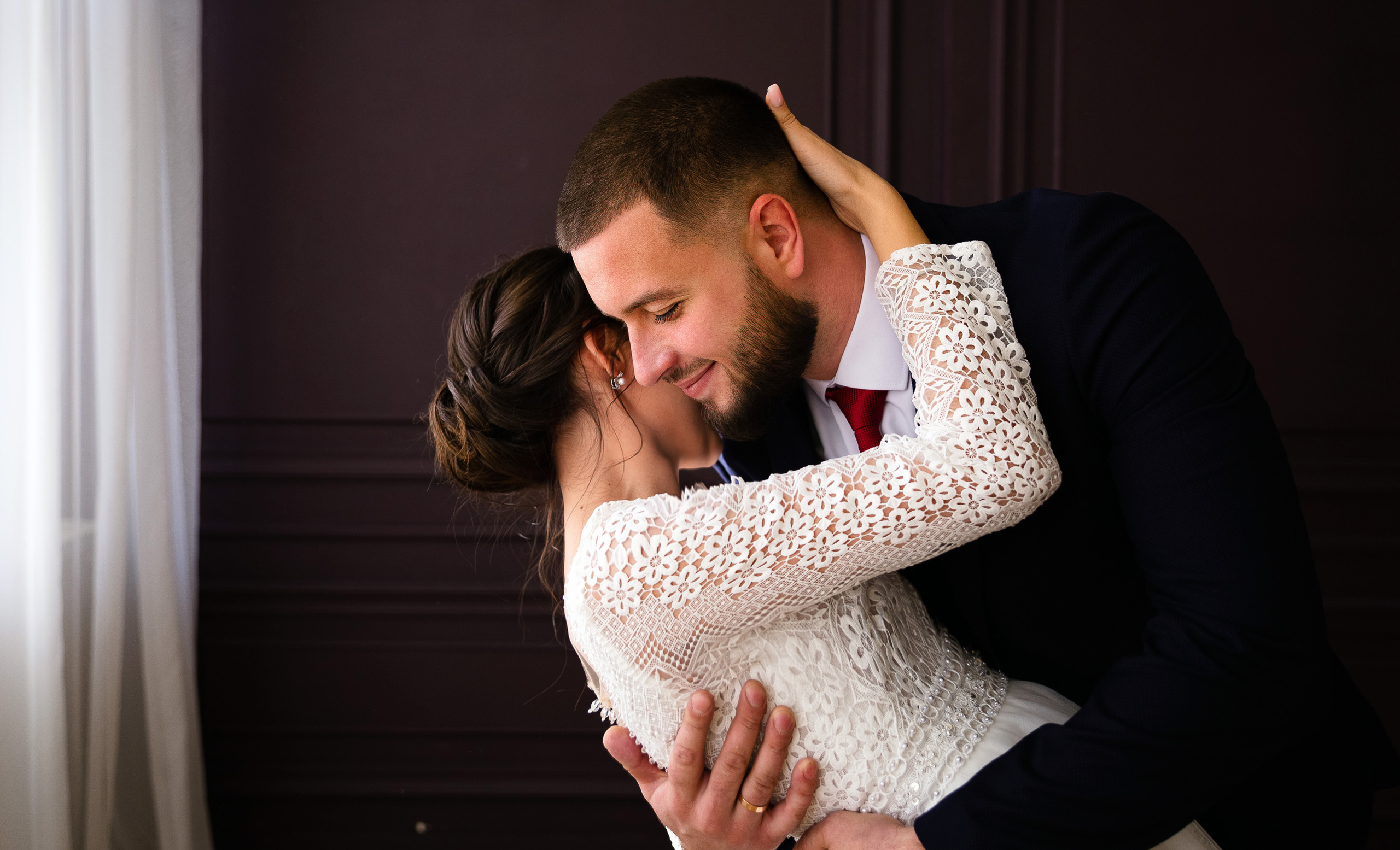 Фотограф в Челябинске Жукова Милана