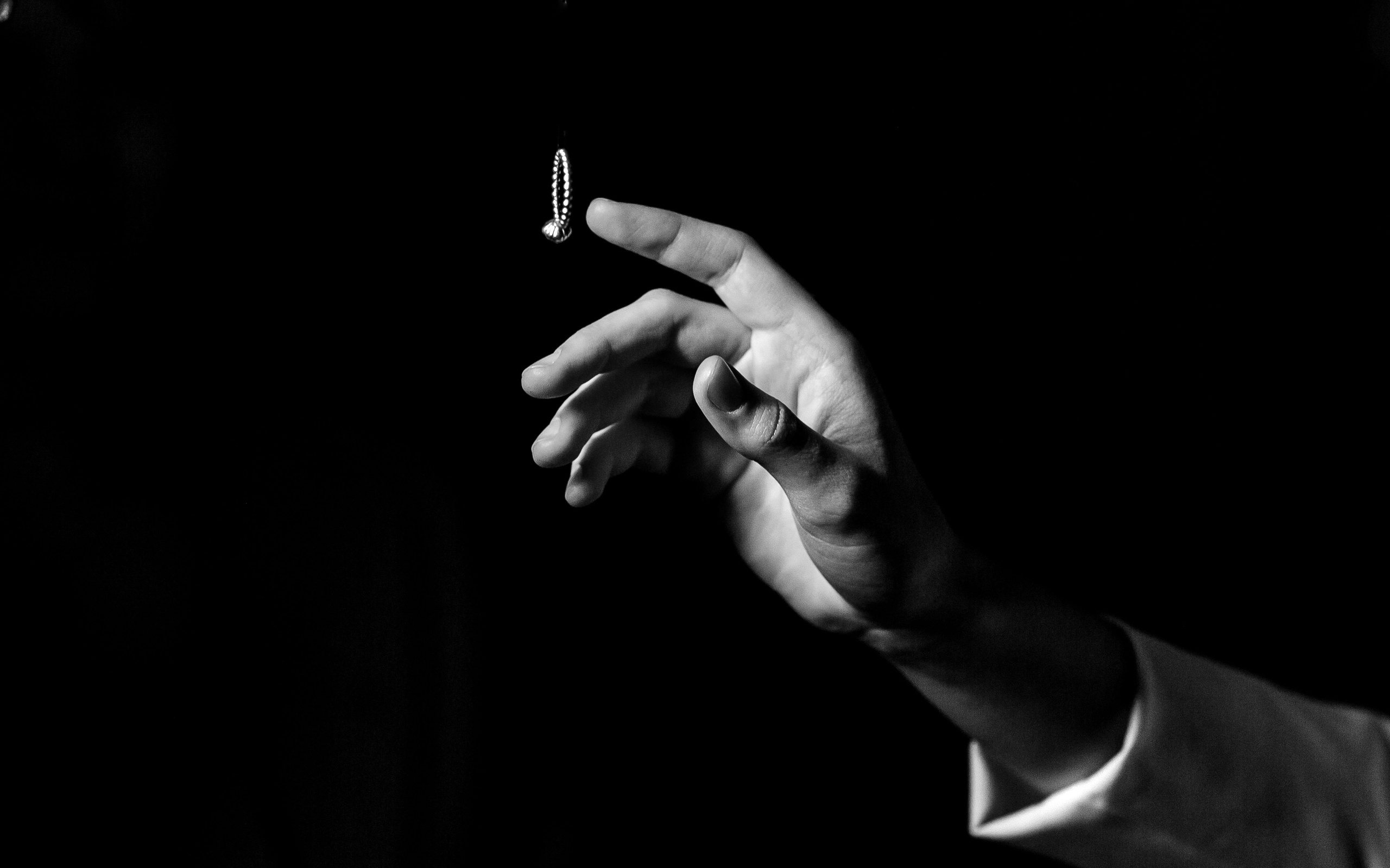 Фотограф в Челябинске Жукова Милана