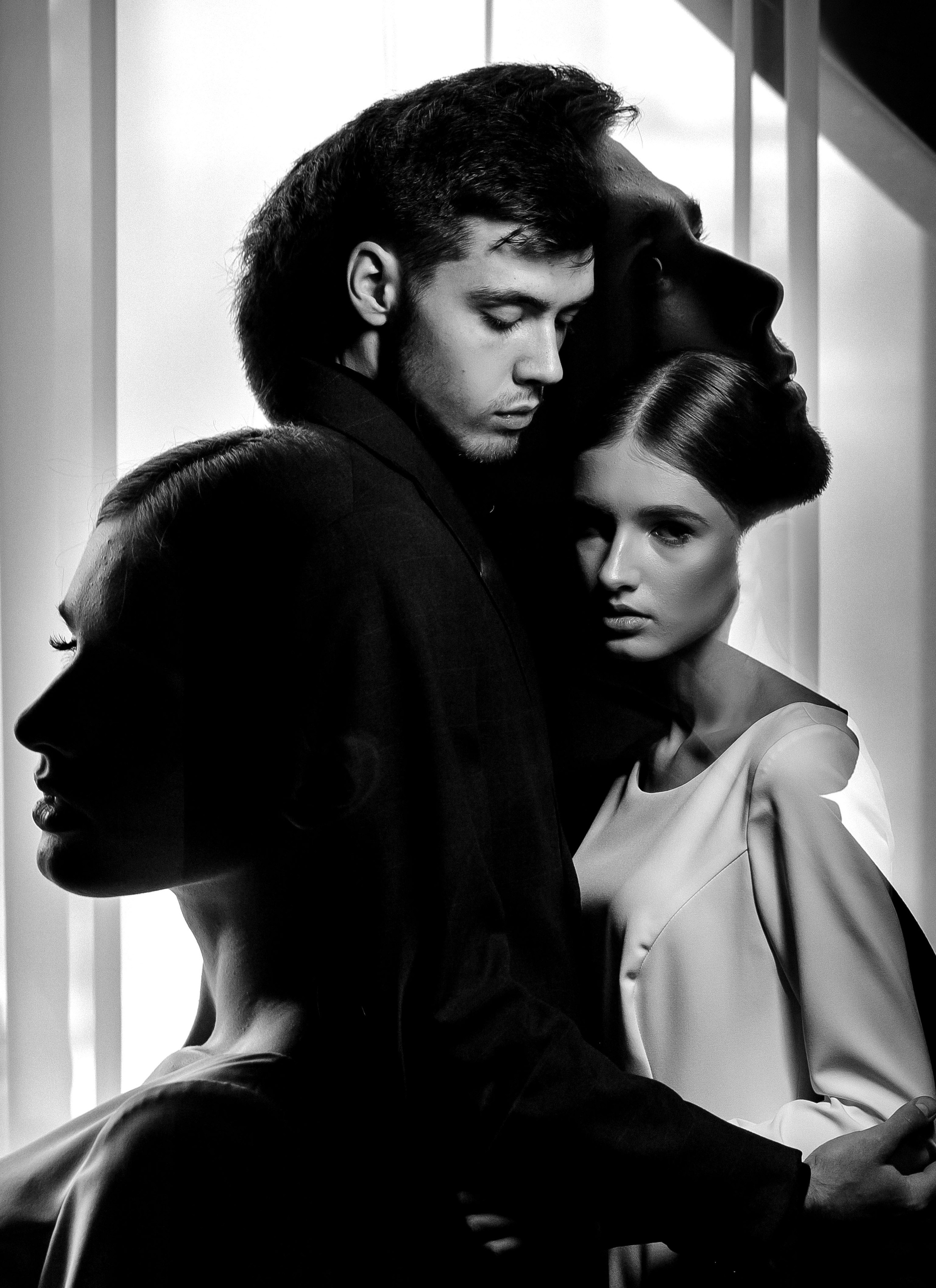 Фотограф в Челябинске Жукова Милана