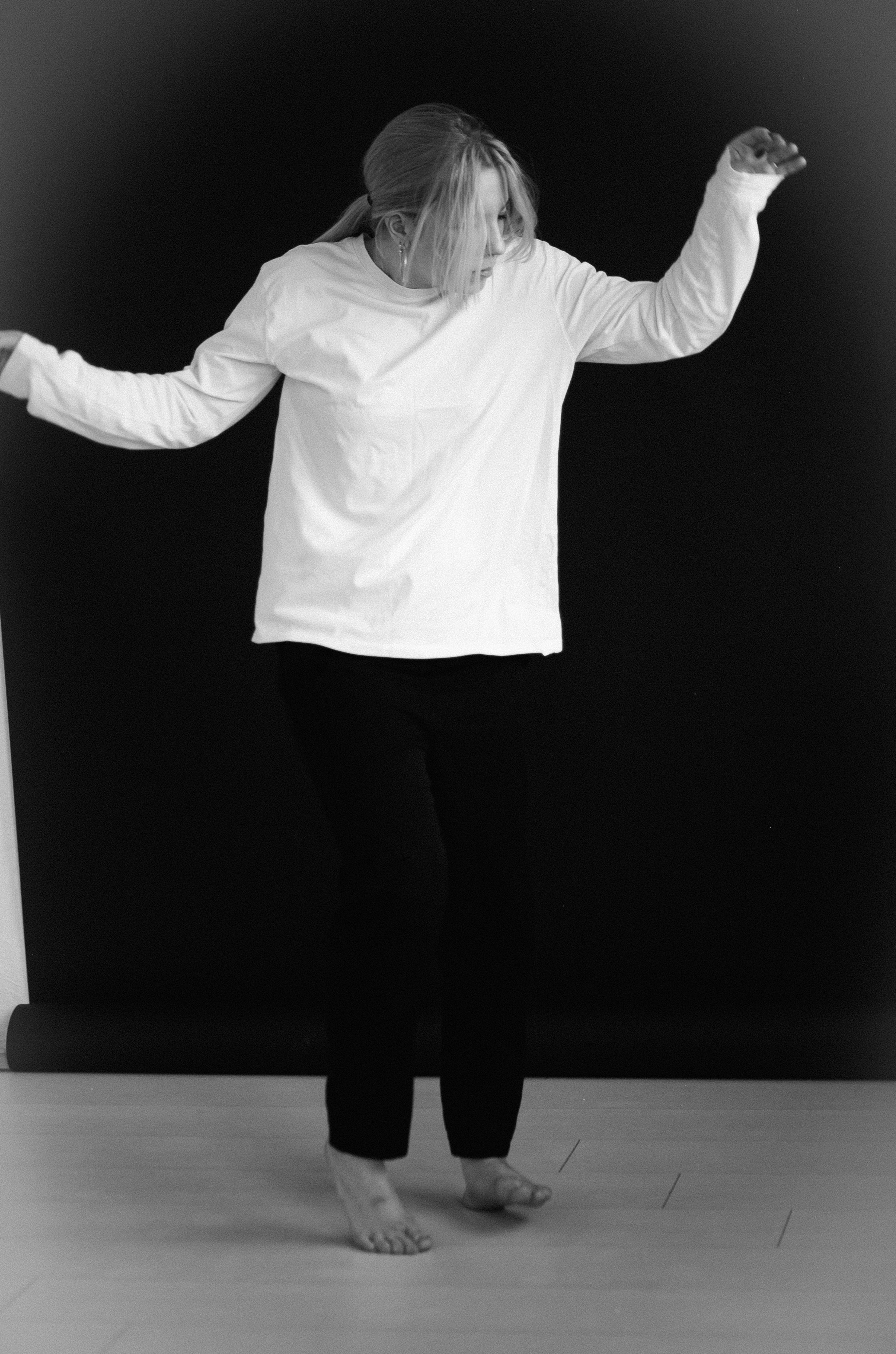 Портфолио. Фотограф Москва | Anastasia Permyakova