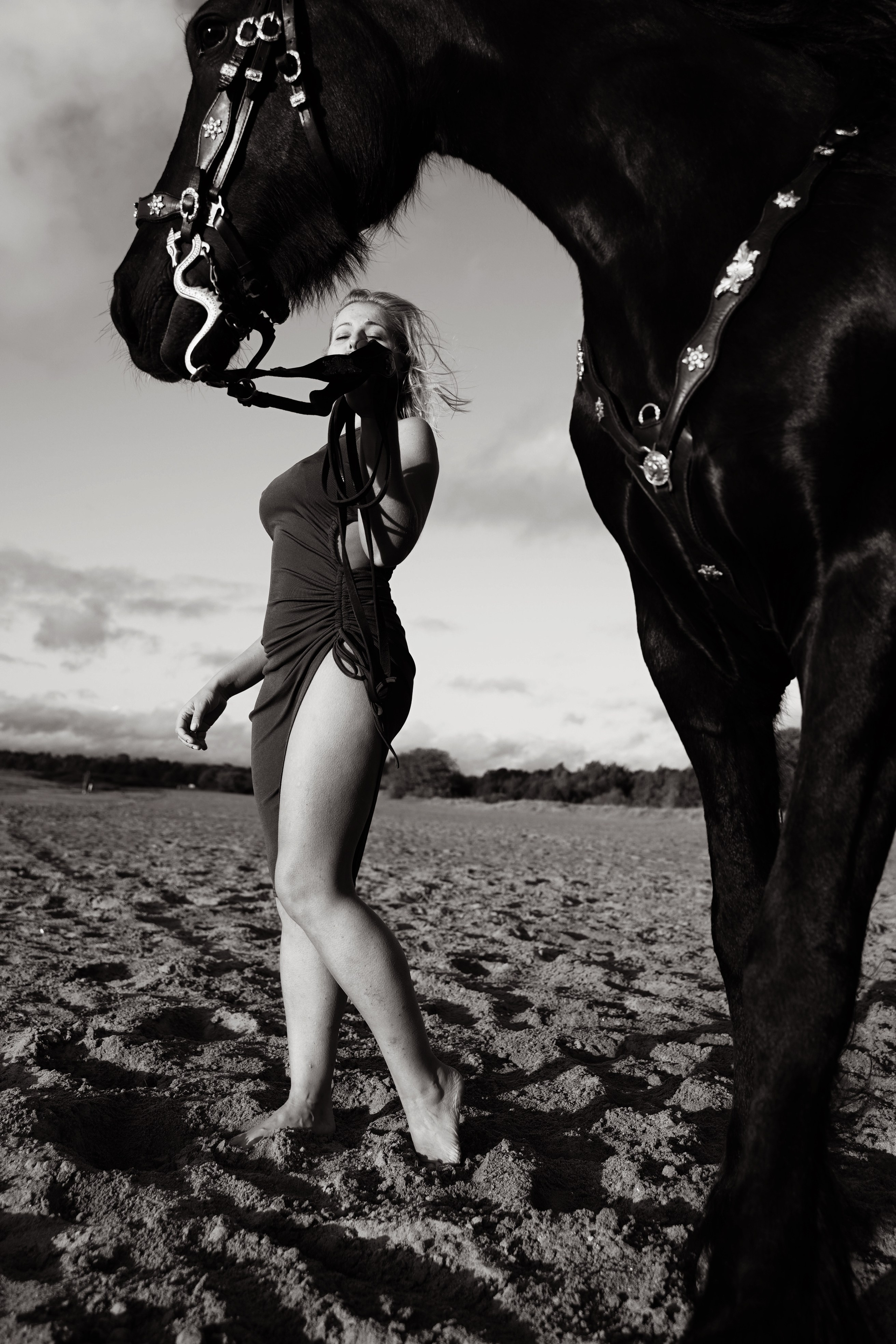 Фотопрогулки. Житкова Юлия фотограф в Санкт-Петербурге