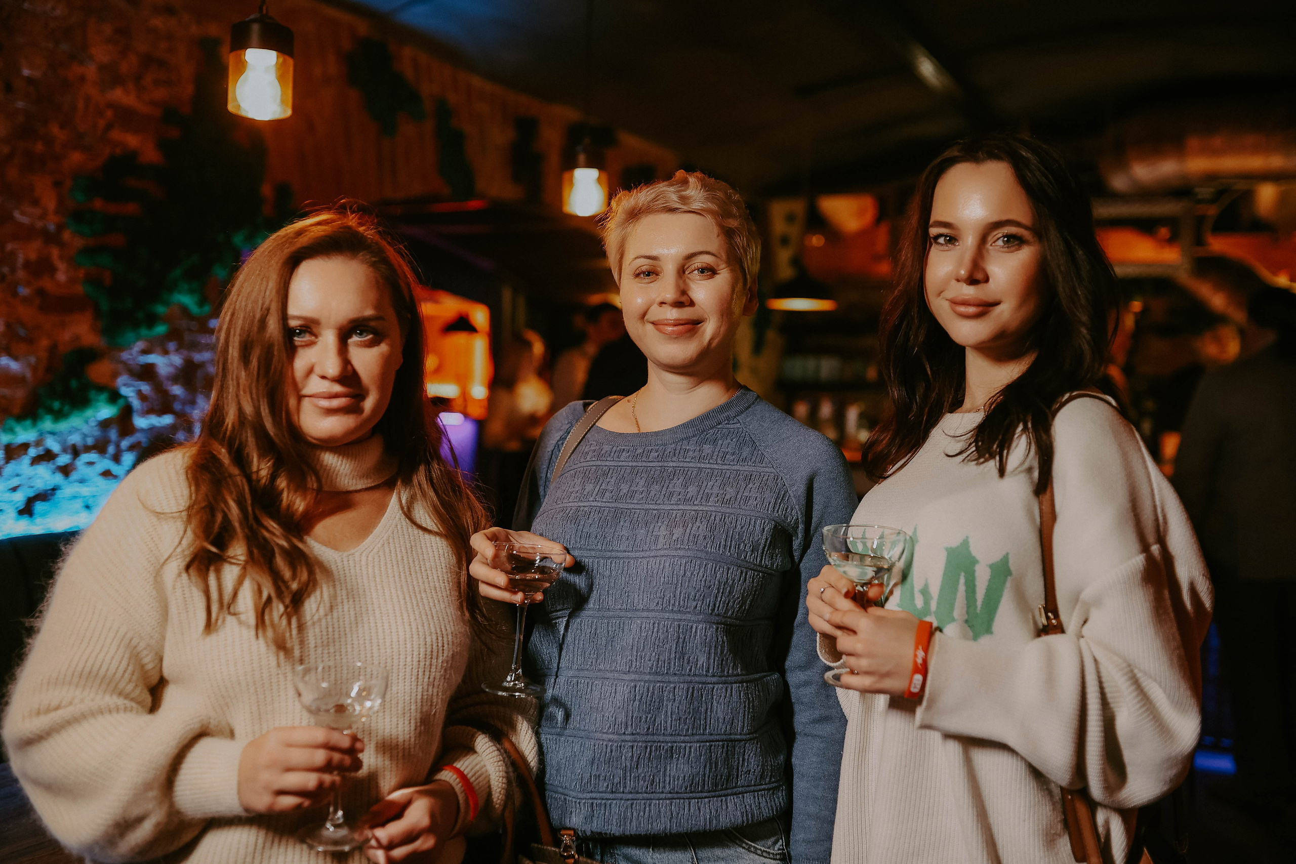Презентация бренда Гудвин. Фотограф в Москве и любой точке земного шара Алёна Вялова (Чулкова)