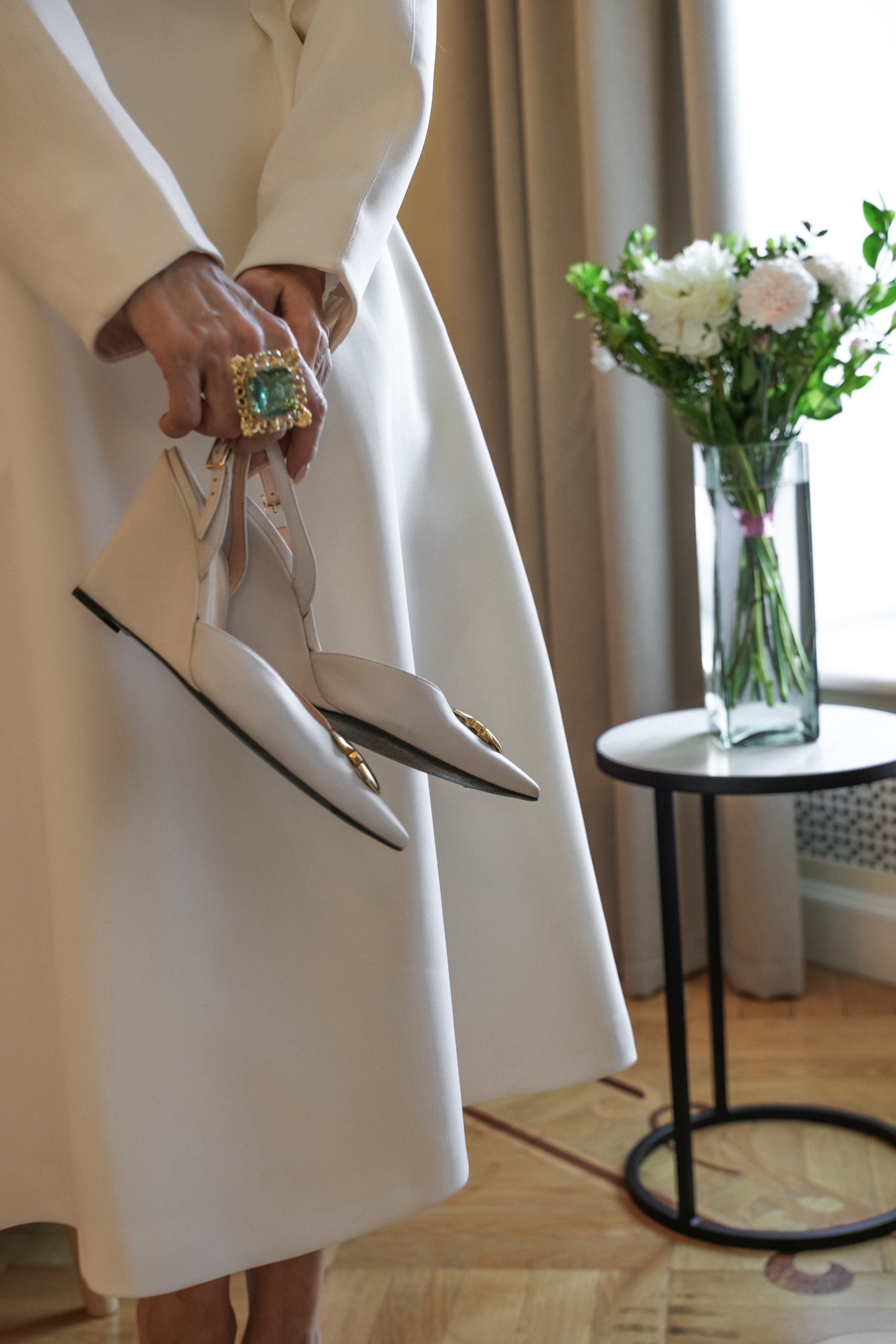 Iren Focus. Портретный фотограф в Санкт-Петербурге Дмитриева Наталия