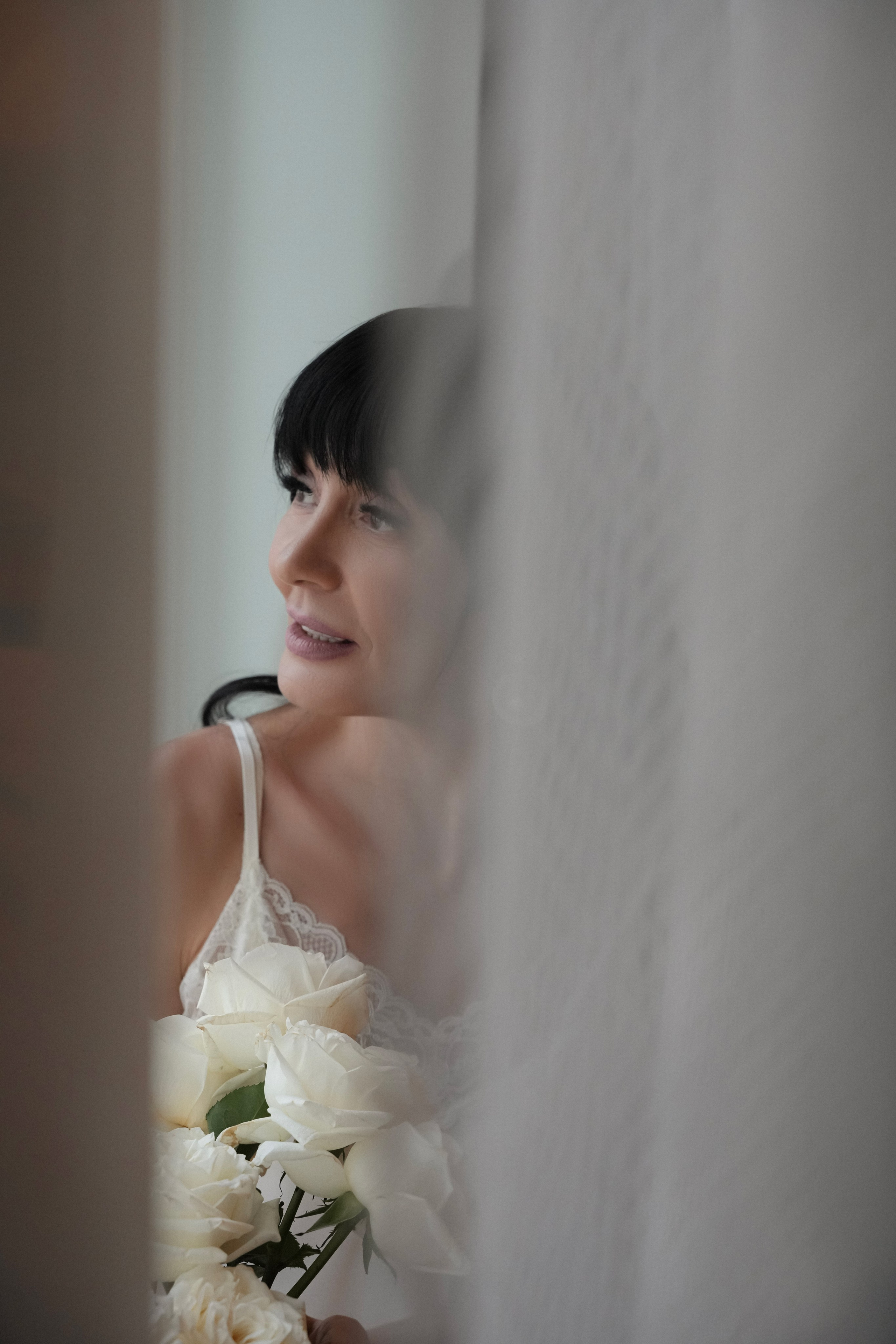 Femail power. Портретный фотограф в Санкт-Петербурге Дмитриева Наталия