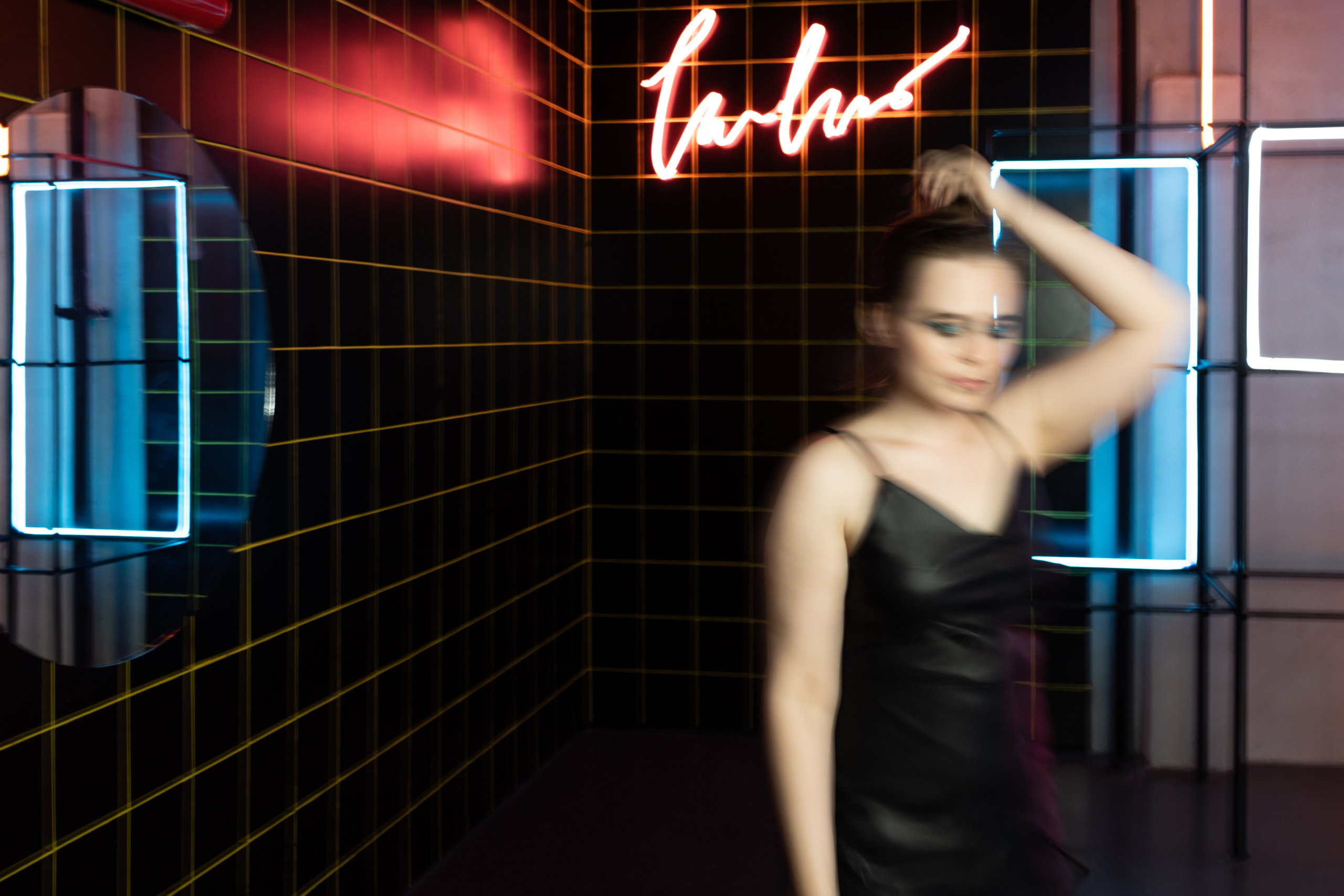 Портреты Фотограф Саханцева Анна. Репортажный и портретный фотограф в Москве Саханцева Анна