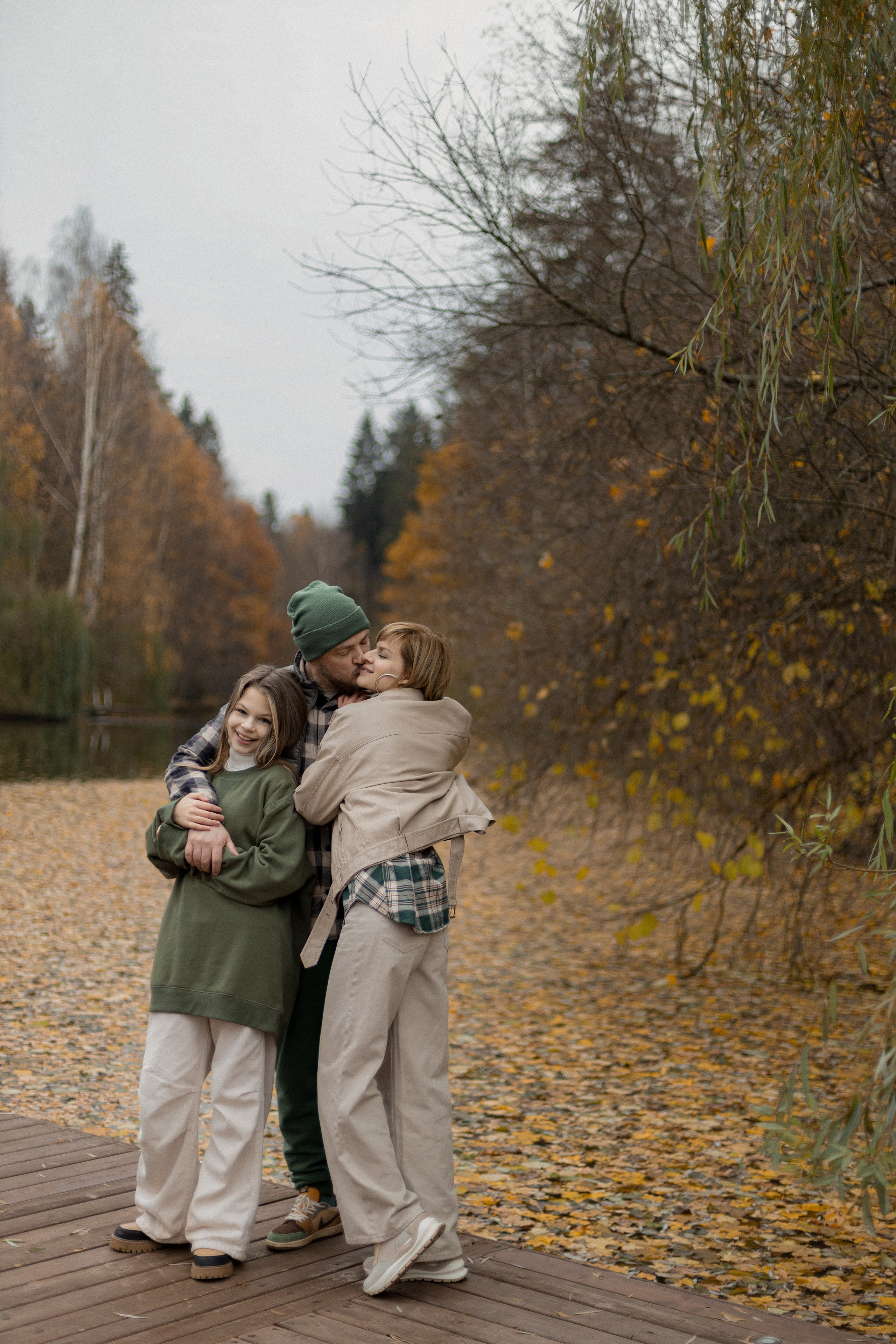 Евгения | Родион | Ева. Кузьмина Анастасия — контент-фотограф | Москва