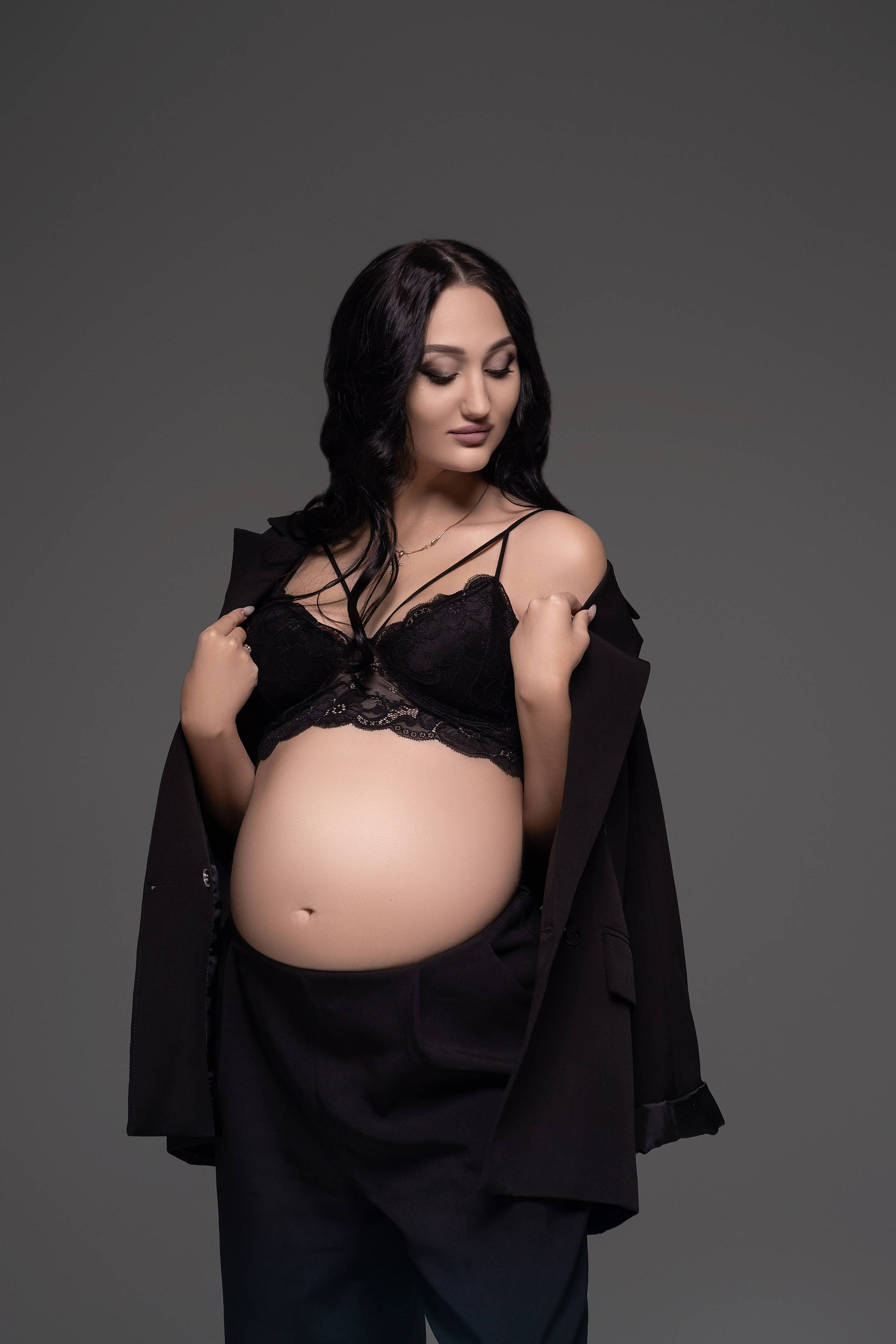 Беременность. Главная