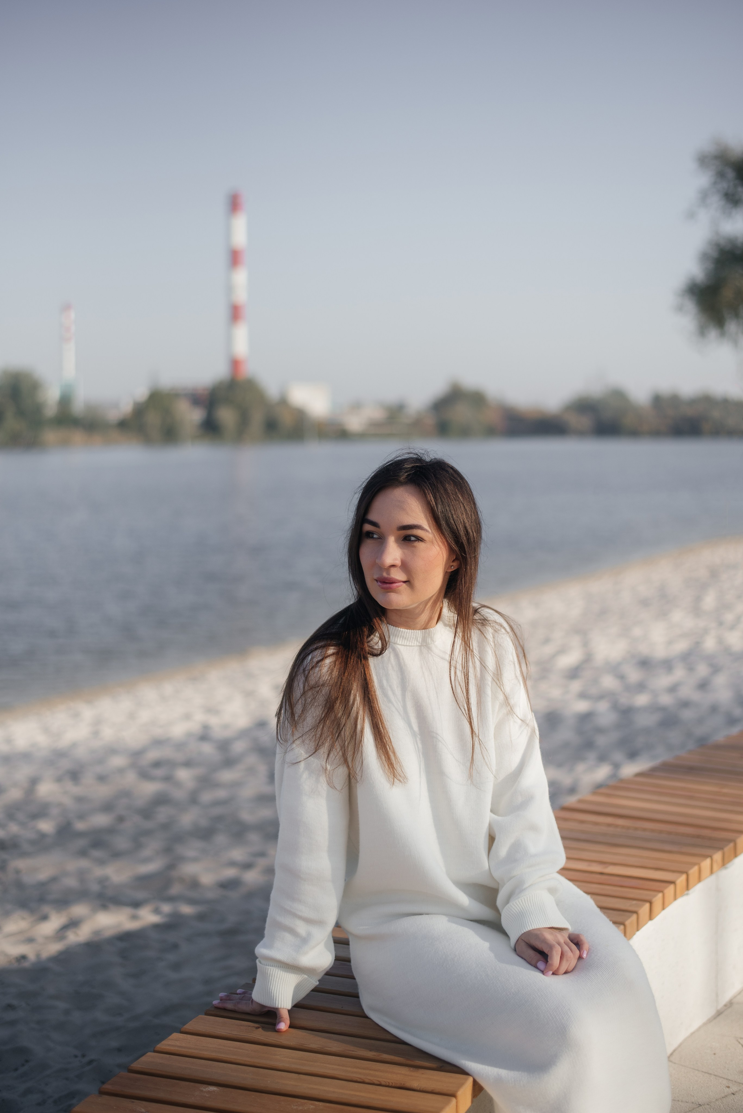 Дарья и семья. Свадебный фотограф Белгород