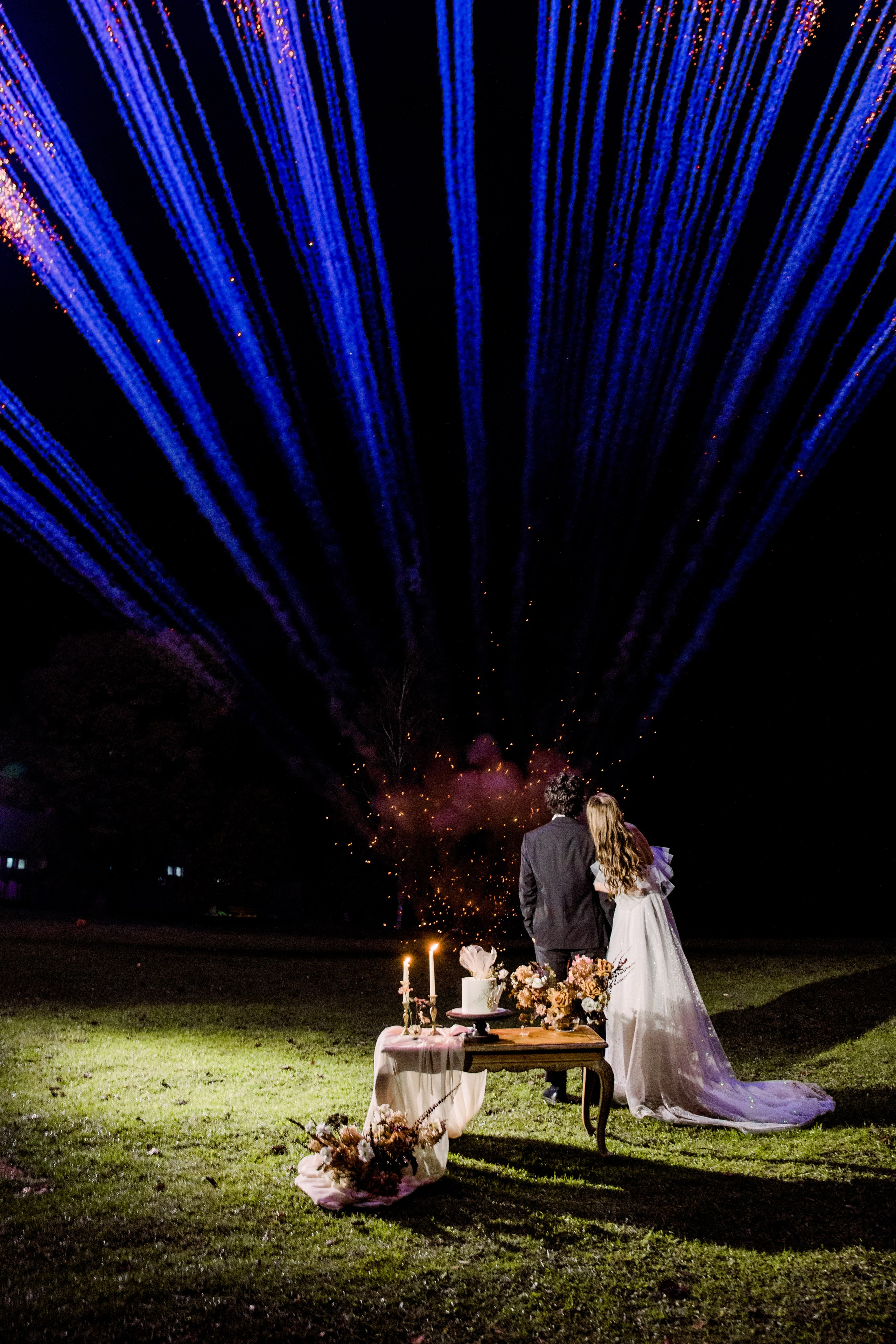 Свадебный фотограф в Краснодаре и крае Анна Романова