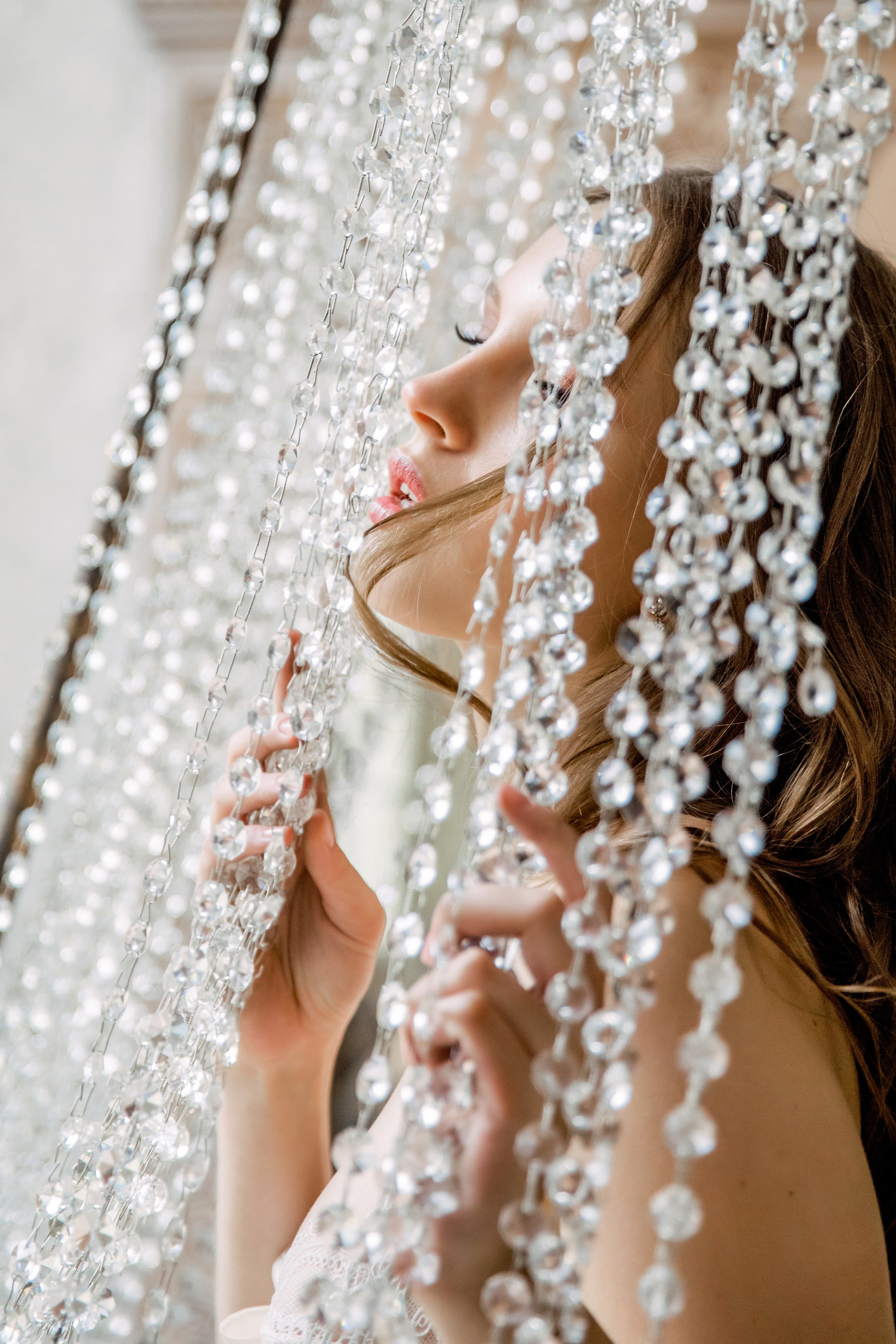 Свадебный фотограф в Краснодаре и крае Анна Романова