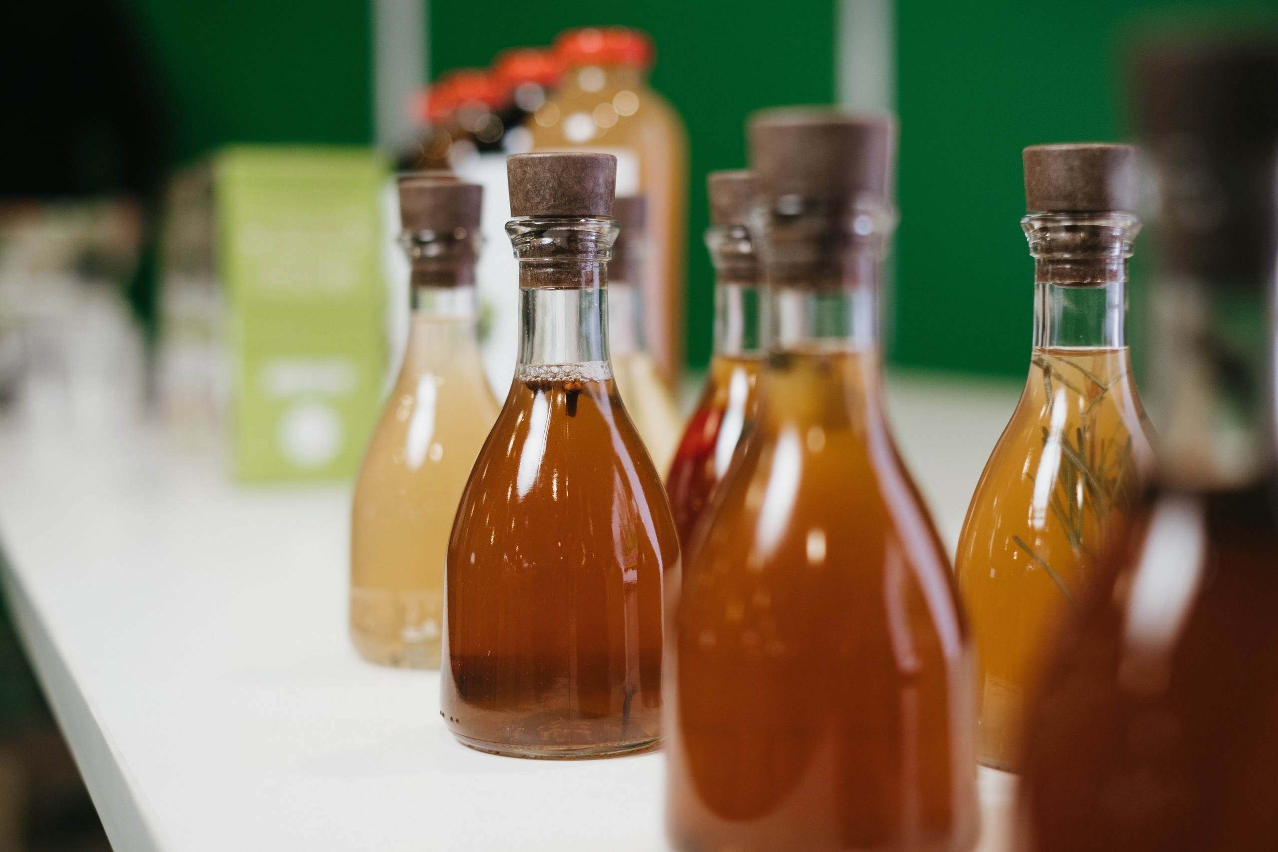 Выставка Fruit Trade: Сады и&nbsp;Виноградники в&nbsp;Краснодаре 18–19&nbsp;февраля 2025 года на&nbsp;площадке Экспоград-Юг