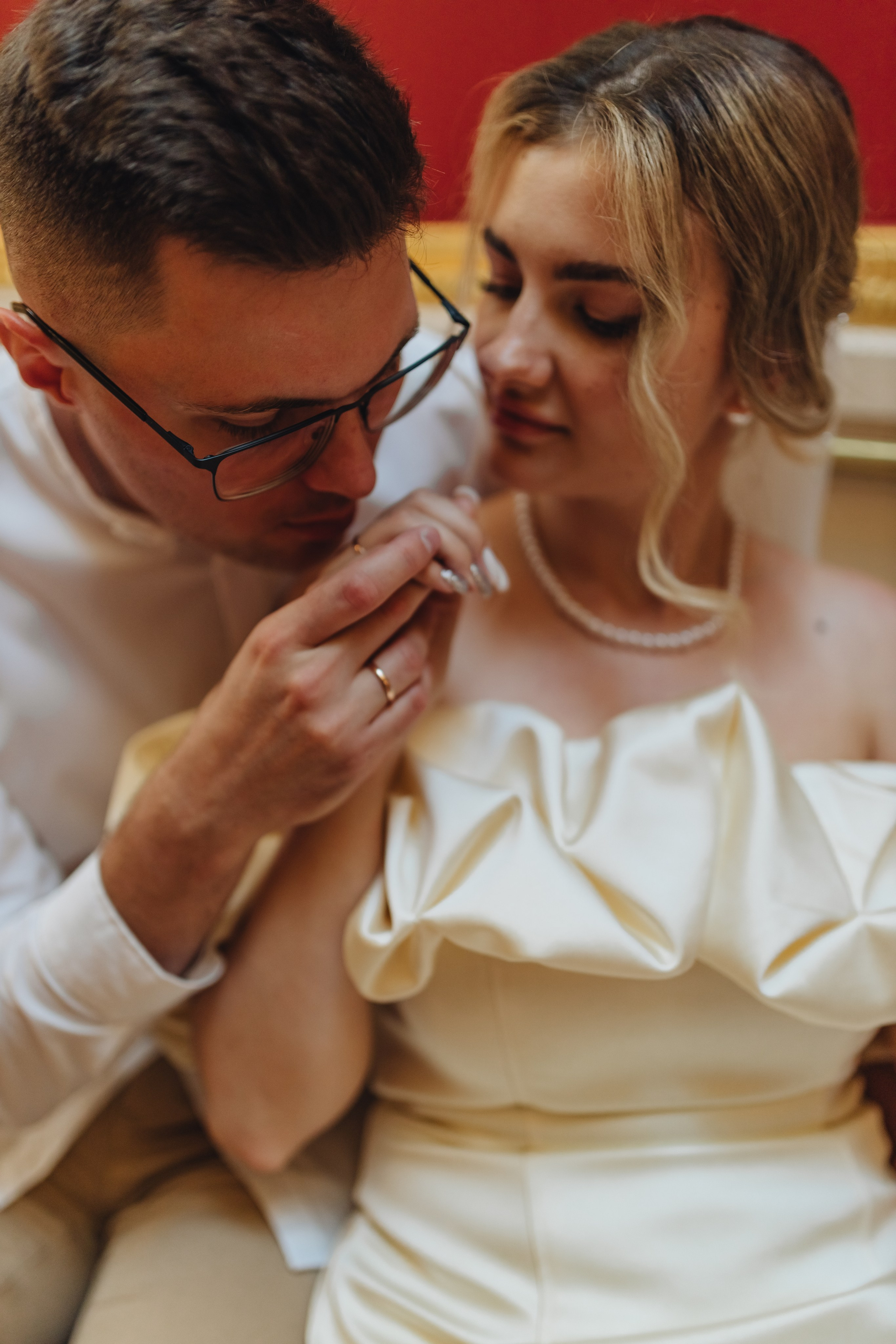 [12.08.23] Саша и Наташа. Jen.swph Свадебный фотограф