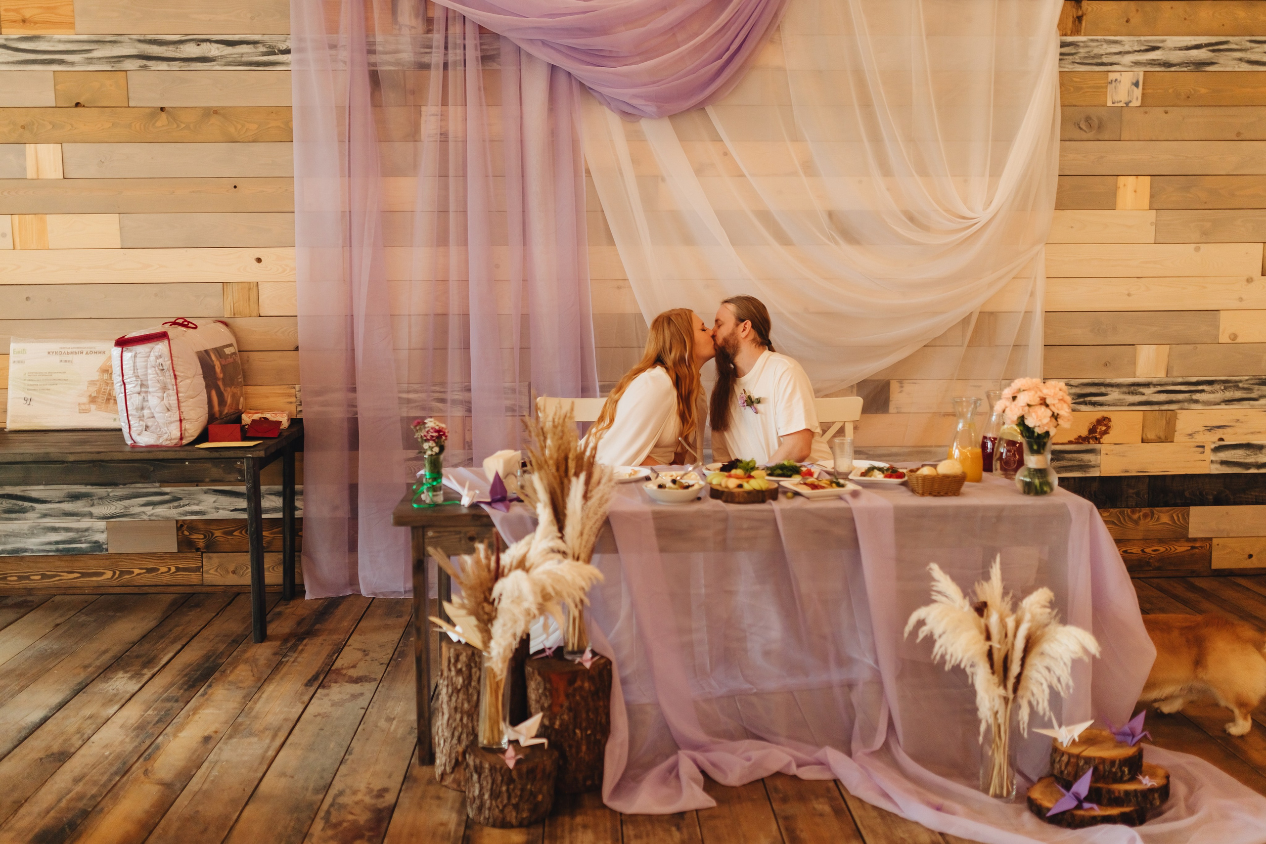 [23-24.08.23] Алексей и Диана. Jen.swph Свадебный фотограф