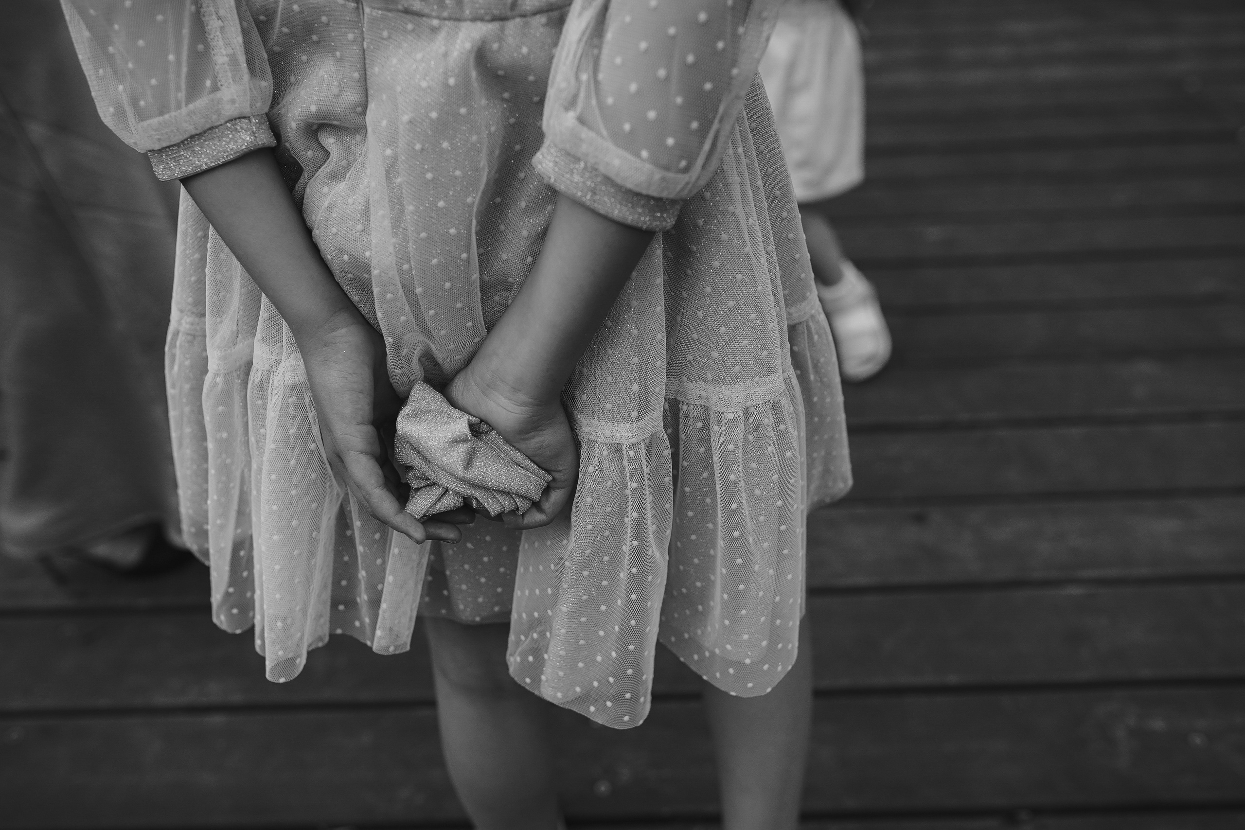 Люби меня люби