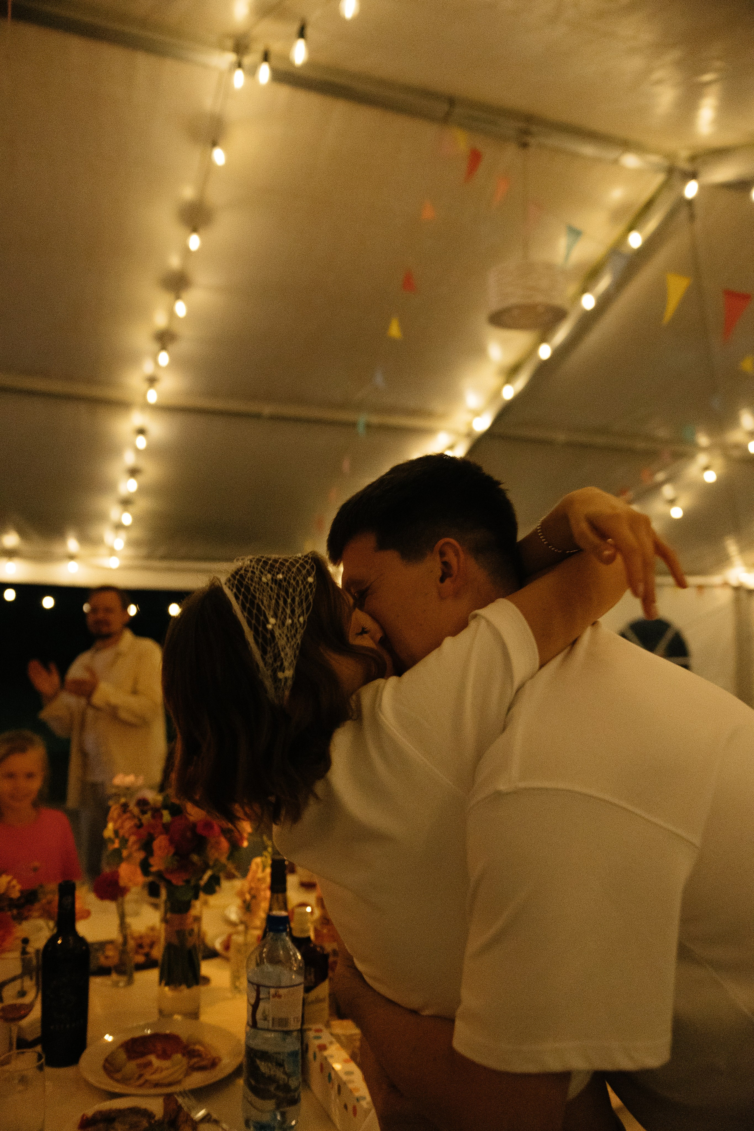 10 лет. Главная