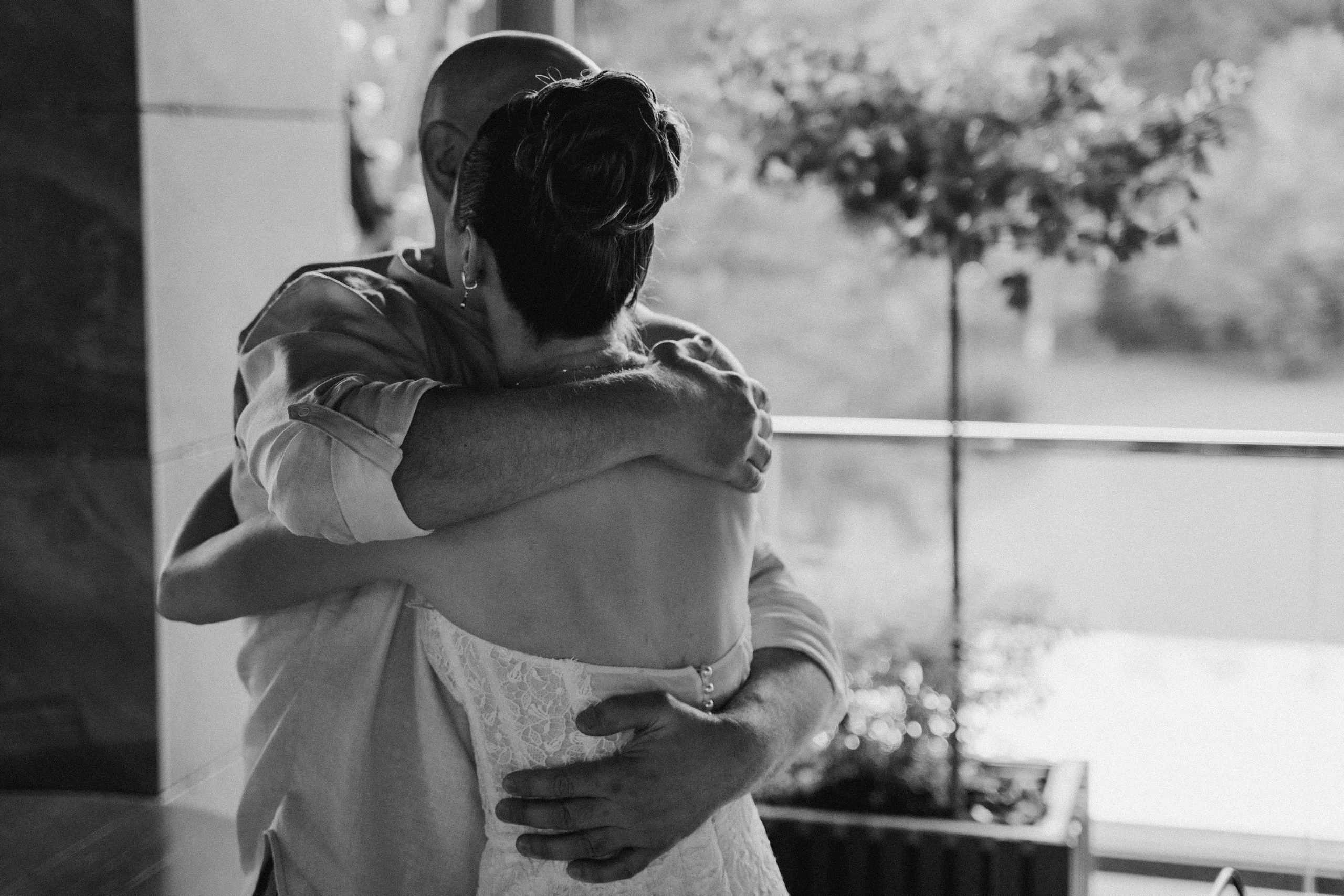 Розы и любовь. Творческий фотограф Аня Волк