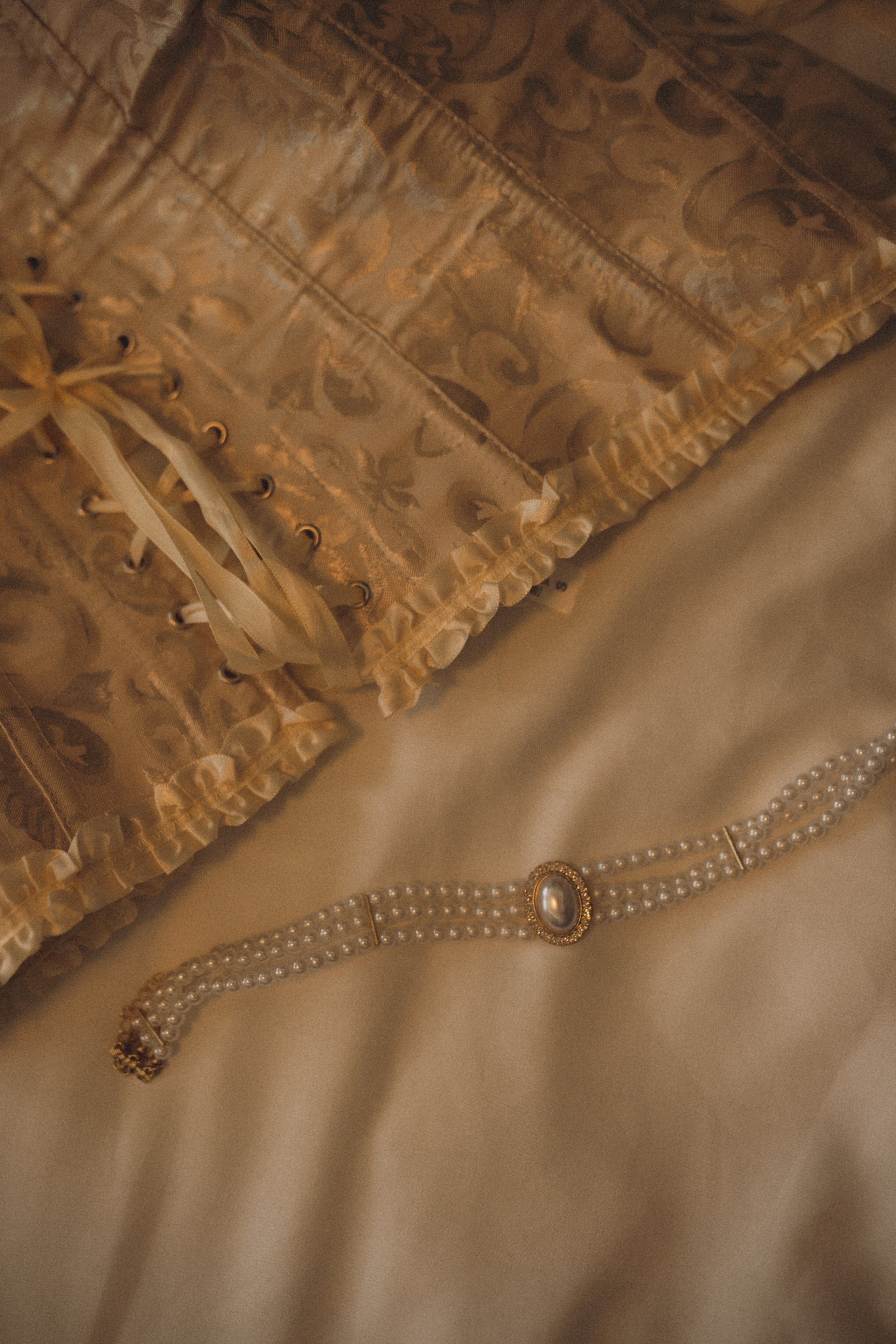 Розы и любовь. Творческий фотограф Аня Волк