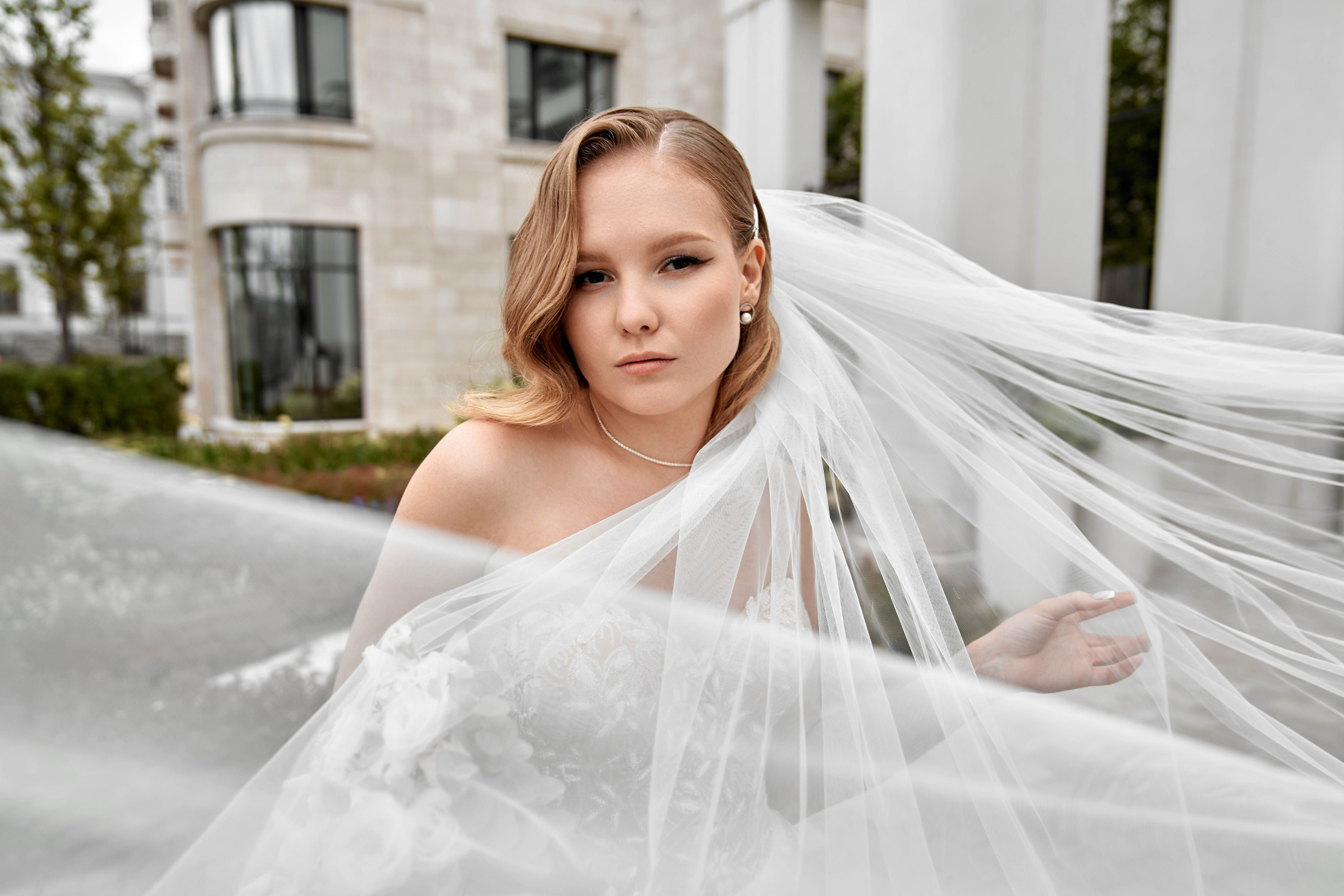 Свадебная съемка. ФОТОГРАФ ЕКАТЕРИНБУРГ