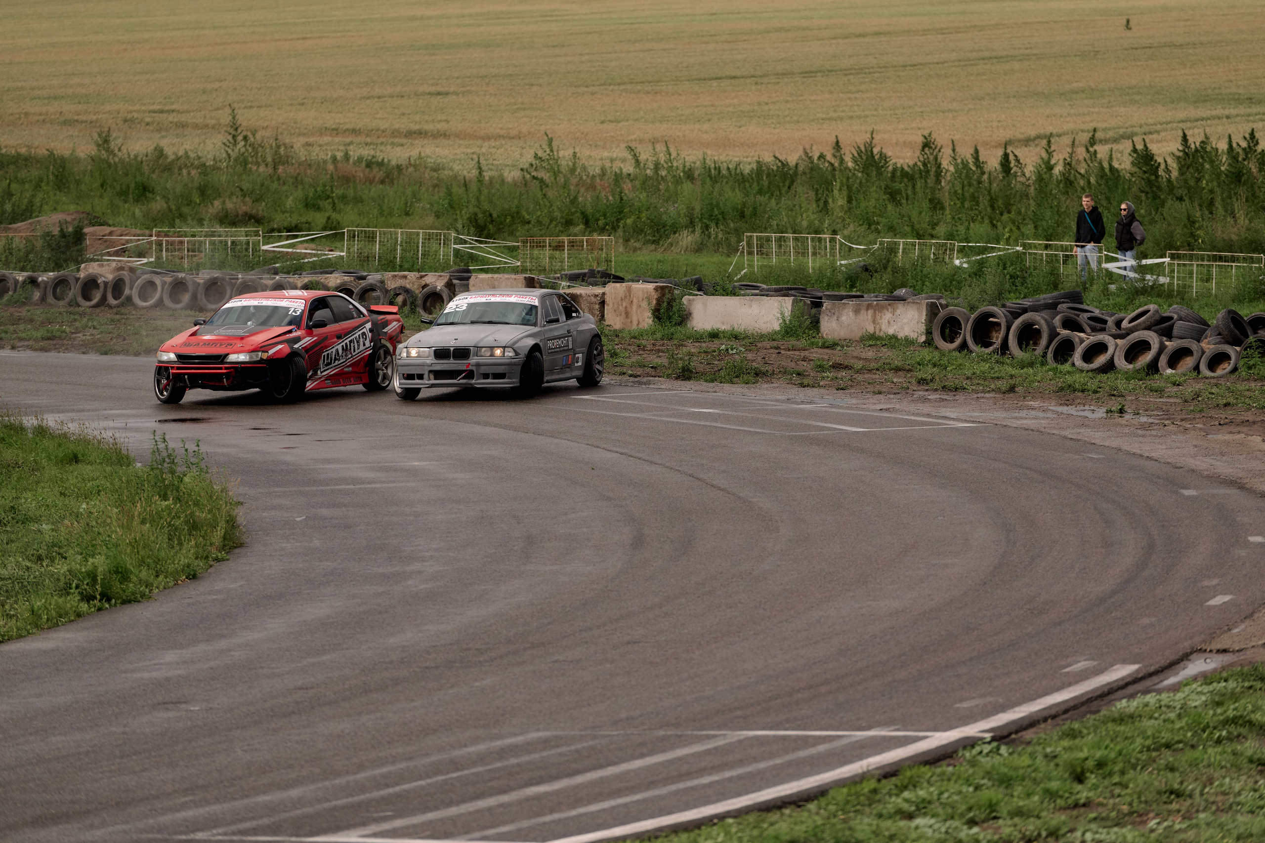 4 этап кубка Ракета 2025 год. Сергей Богомолов. Свадебный и семейный фотограф