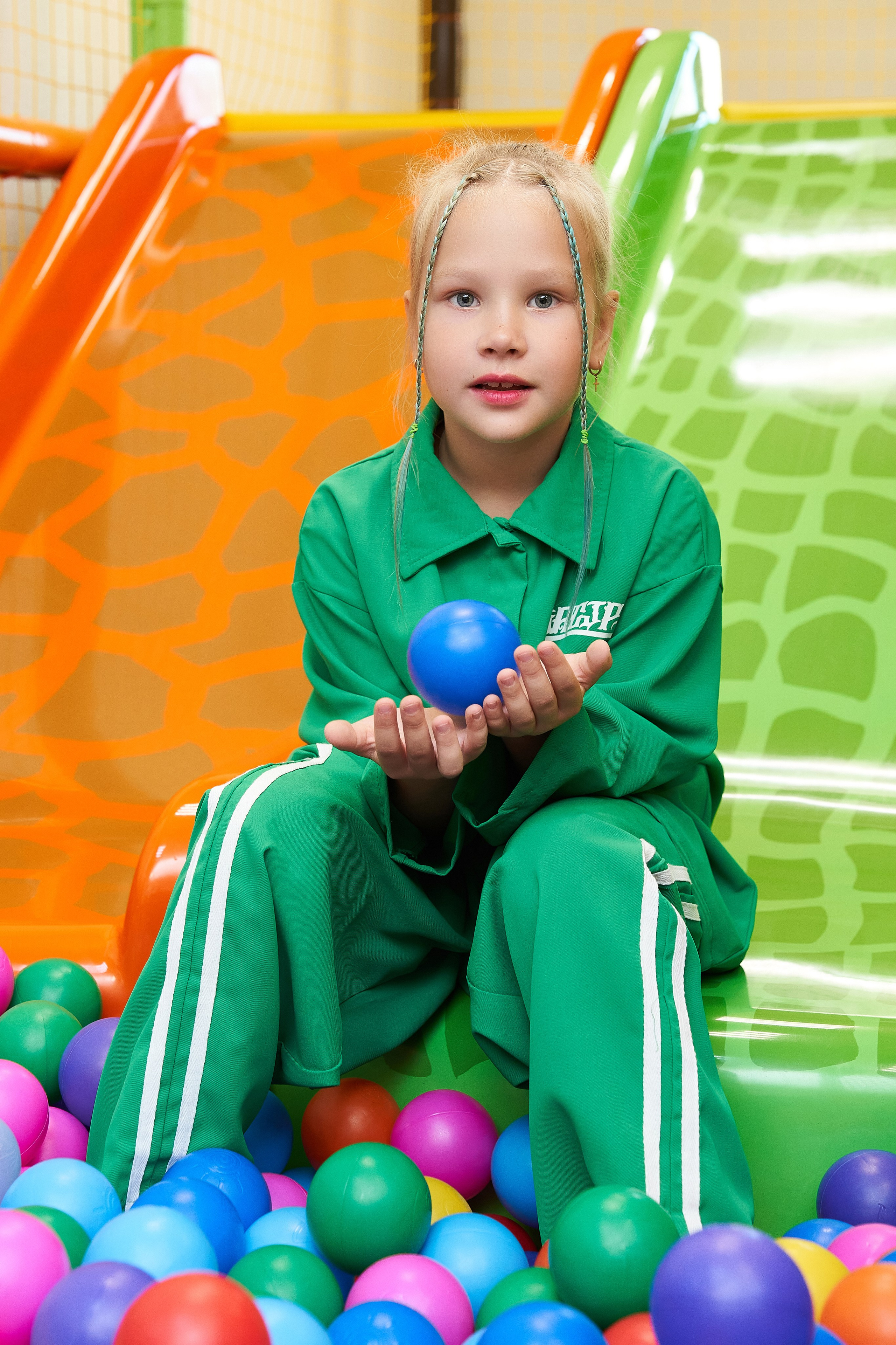 Детские праздники. Фотограф для брендов и маркетплейсов Екатеринбург Екатерина Дроздова