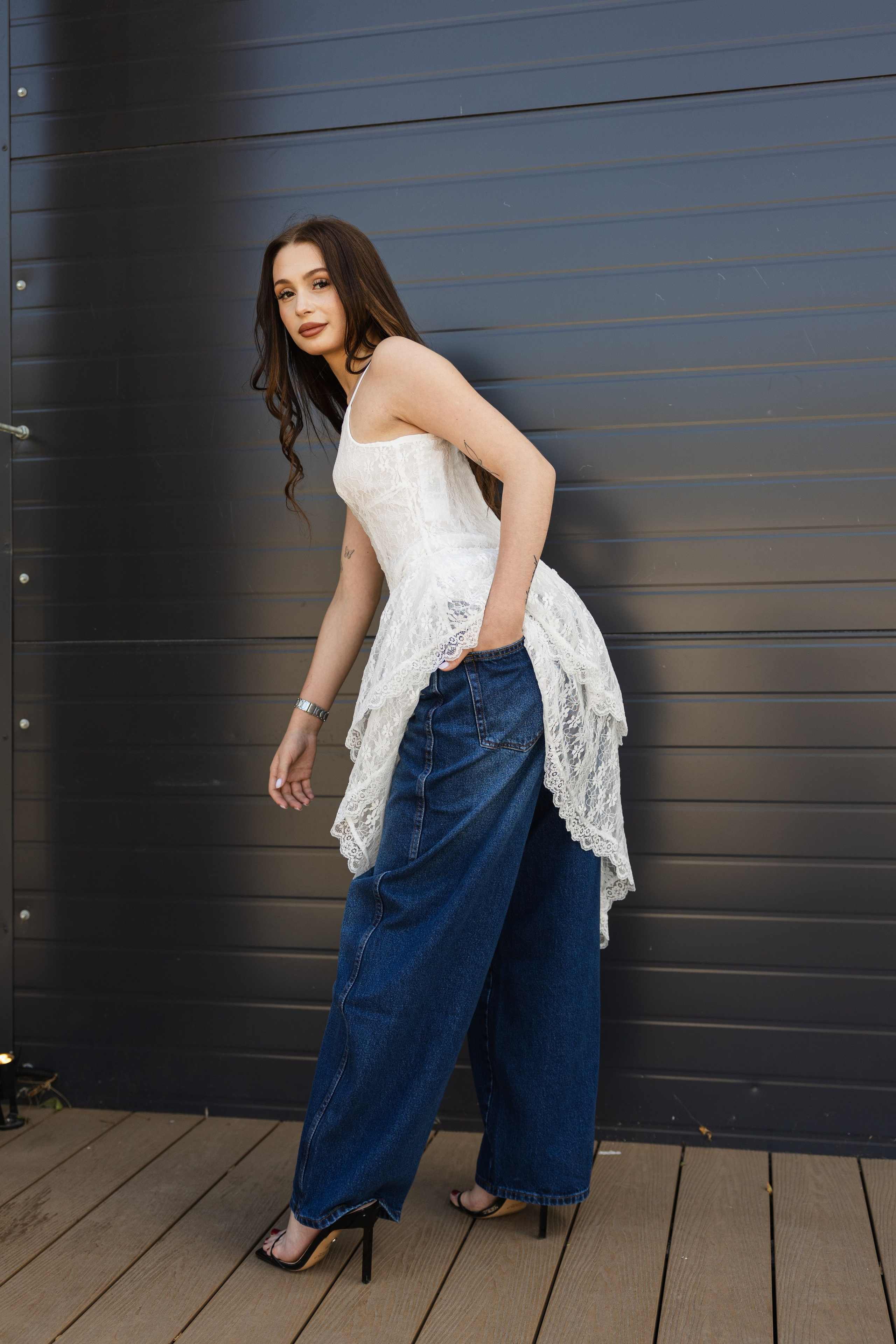 Кофейня. Свадебный фотограф Краснодар Ростов Солоникова Вероника