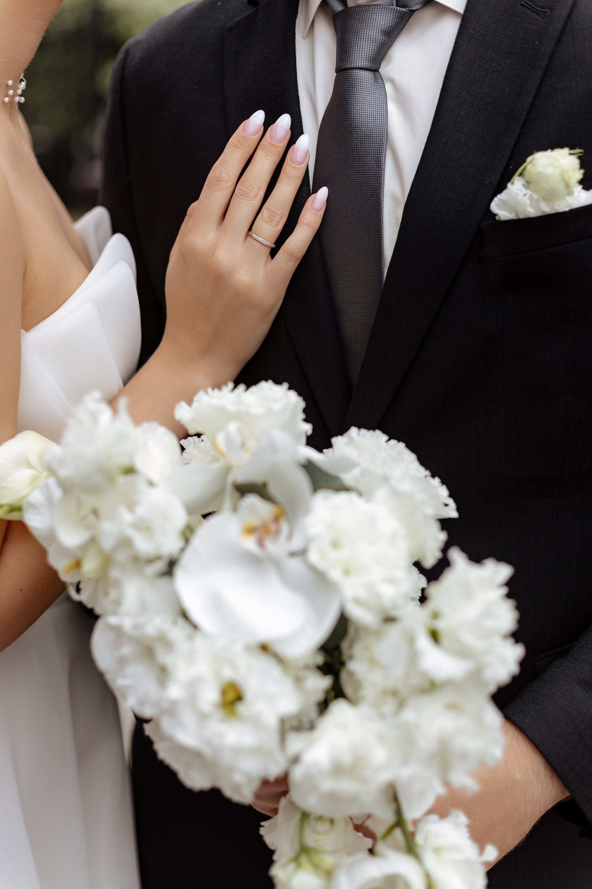 23 августа WED. Свадебный фотограф Анастасия Пелевина