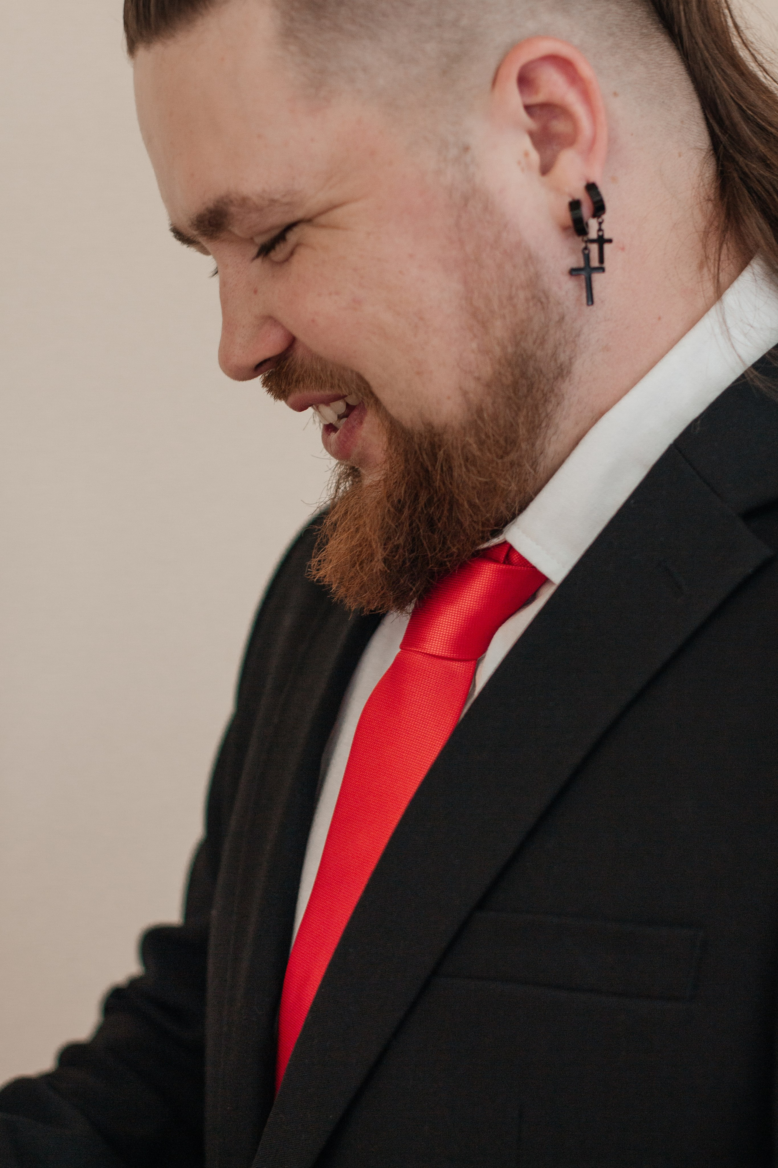 Татьяна и Александр. Екатерина Ярковая фотограф