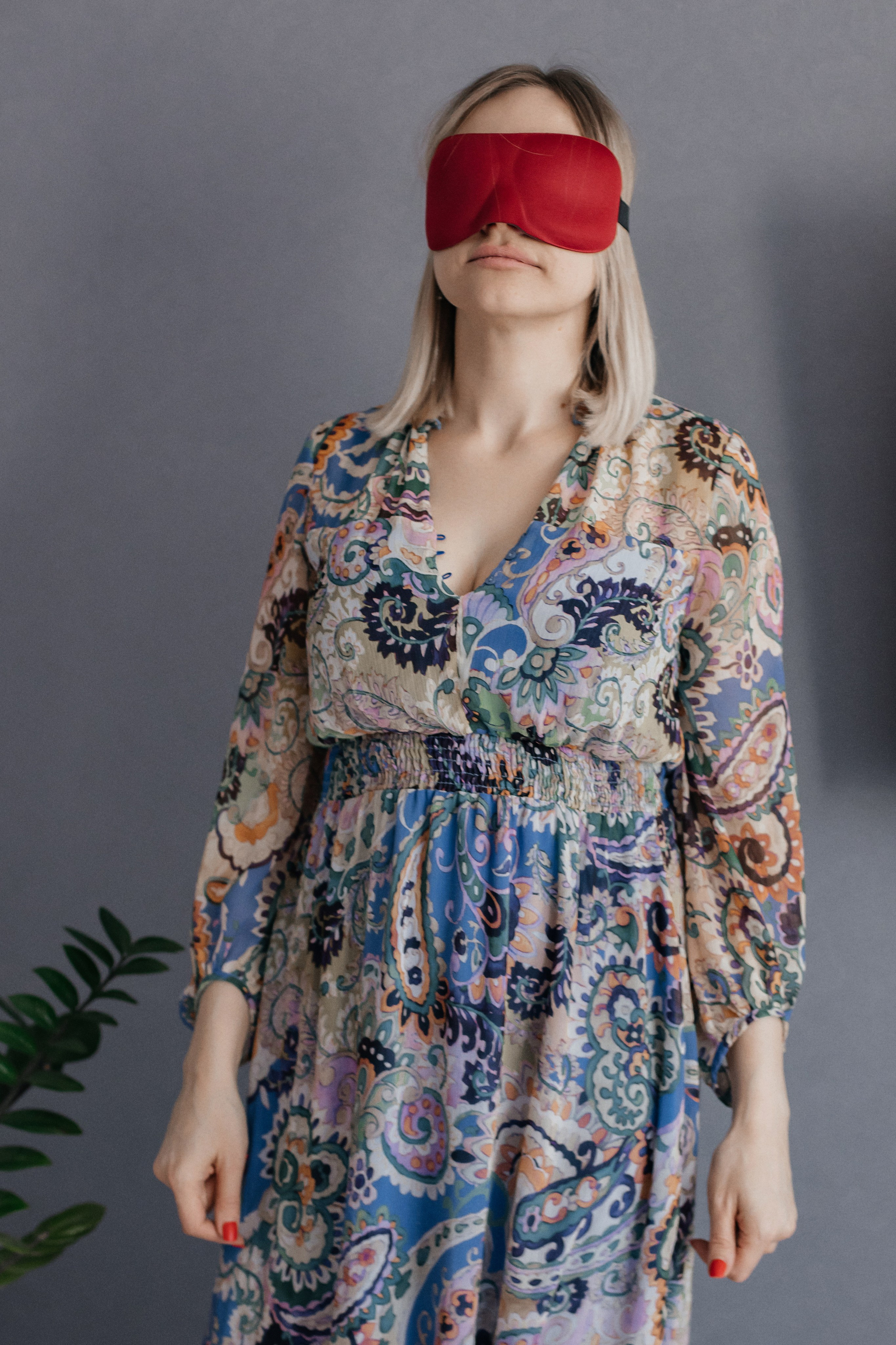 Девичник арт-терапия. Екатерина Ярковая фотограф