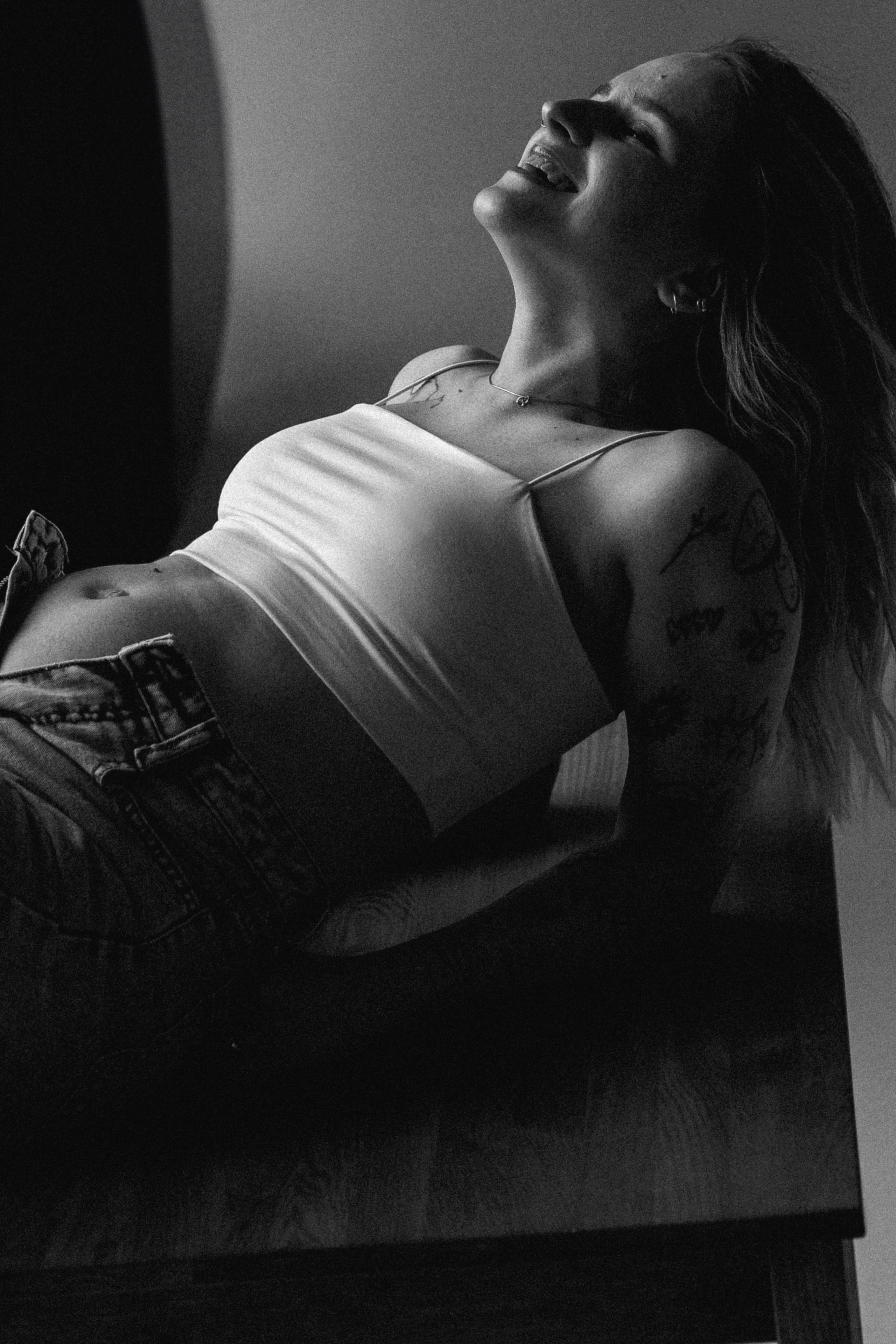 Валерия. Свадебный и портретный фотограф Соломко Диана