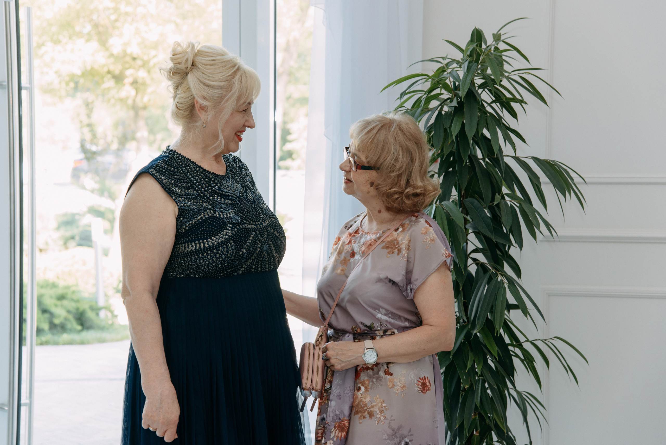 Эркон 25 лет. Aleksantis