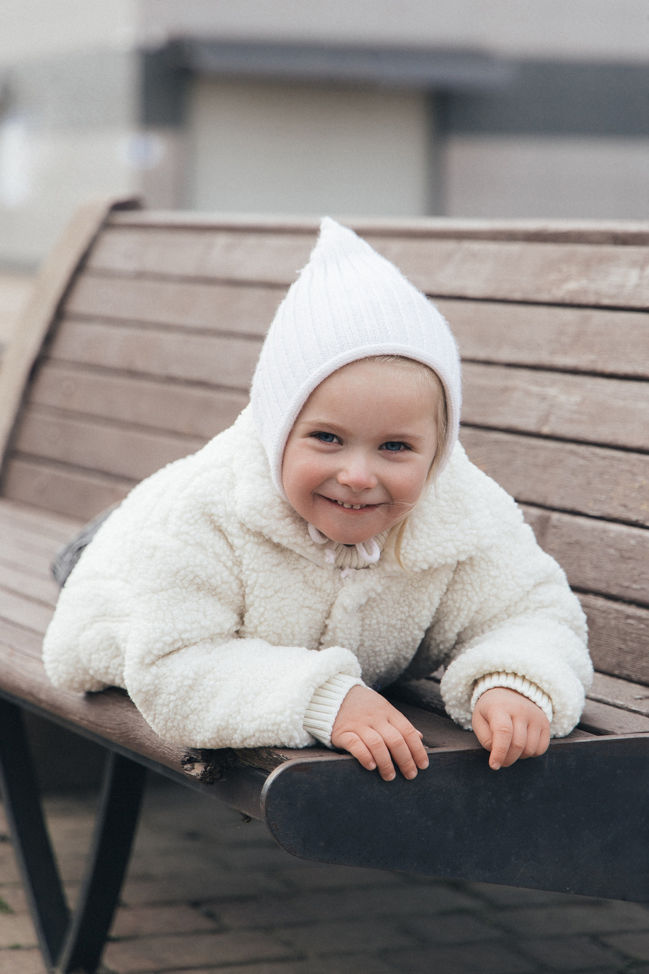 Магорины. Aleksantis