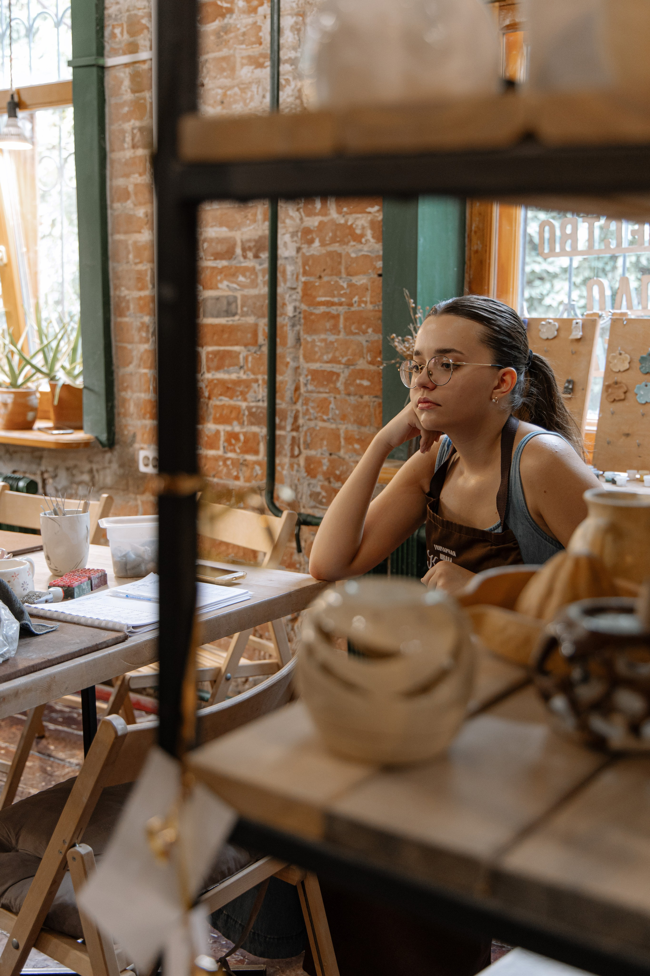 Юбилей Юлии. Aleksantis