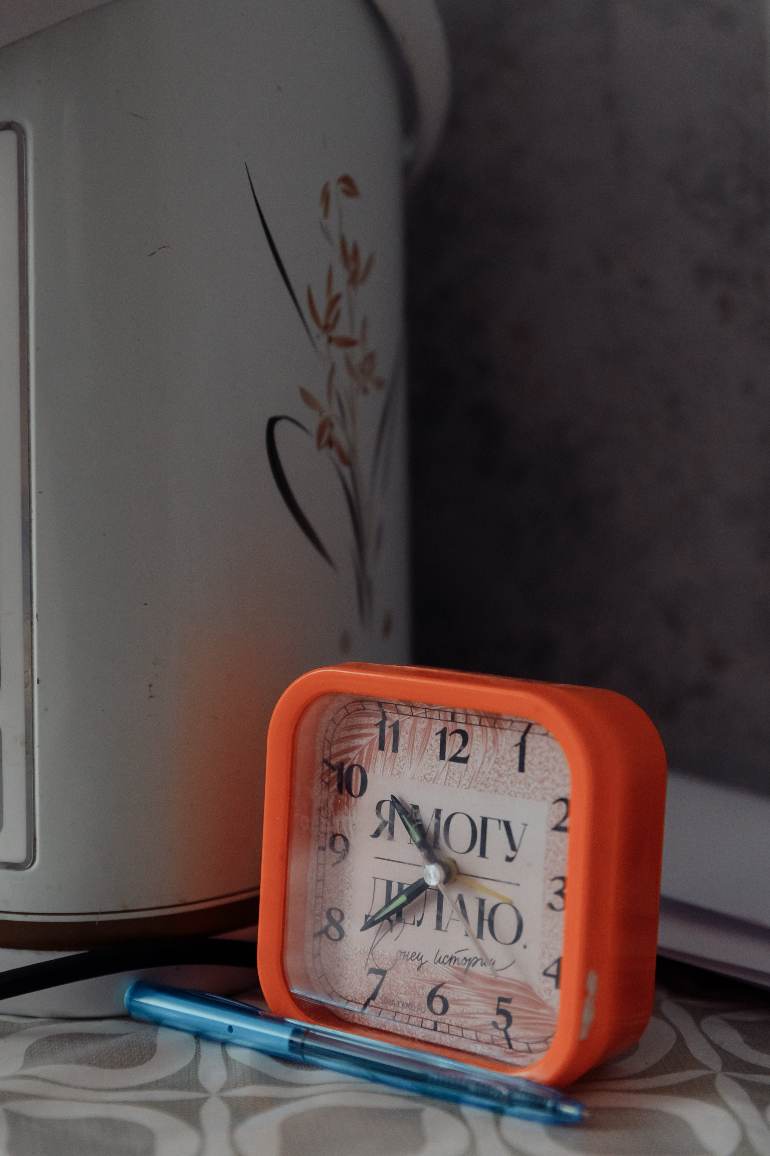 Мир Добра. Свадебный фотограф Казань Чебоксары Москва