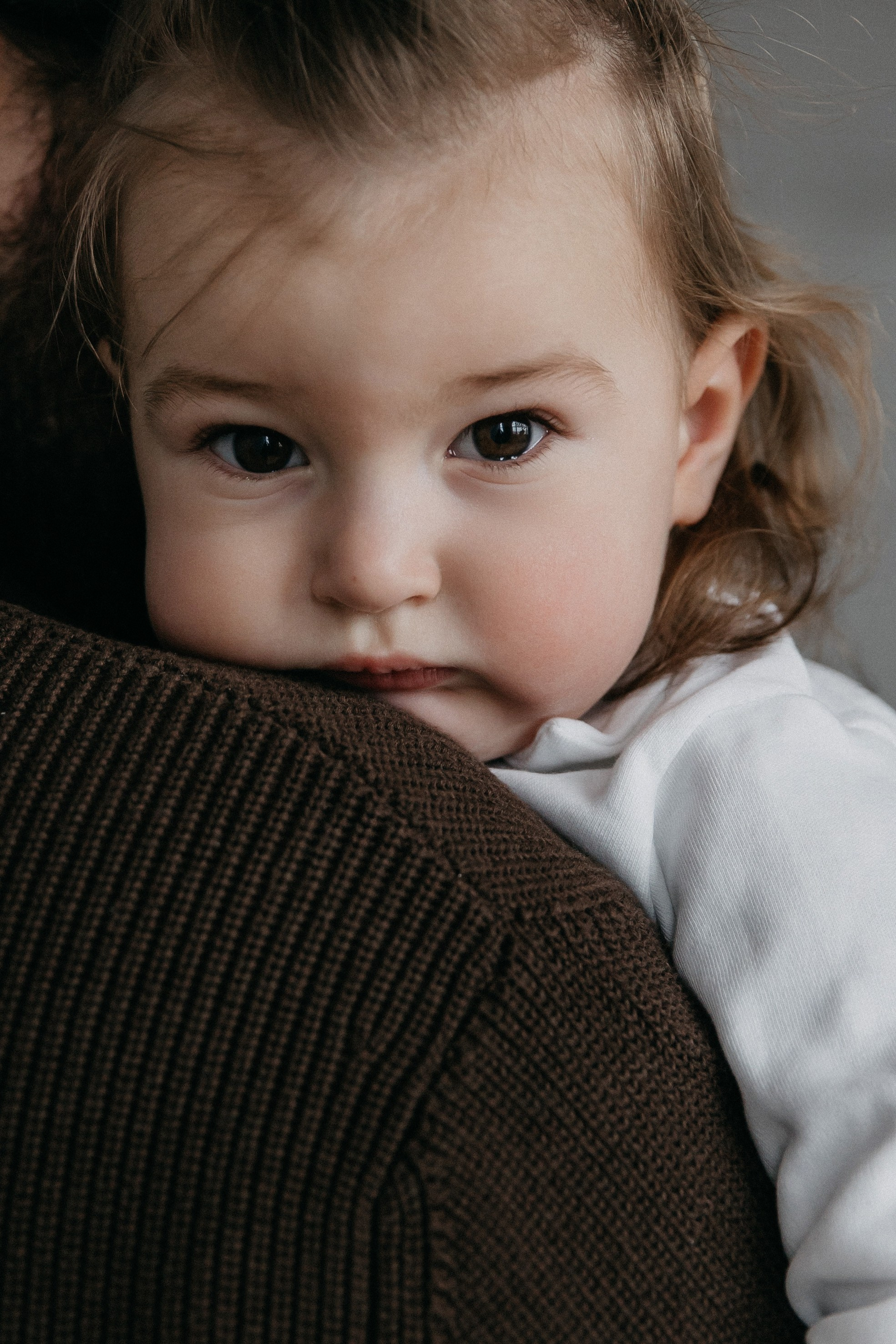 Дима+Настя+Василий. Свадебный и семейный фотограф в Волгограде Галина Микитинская