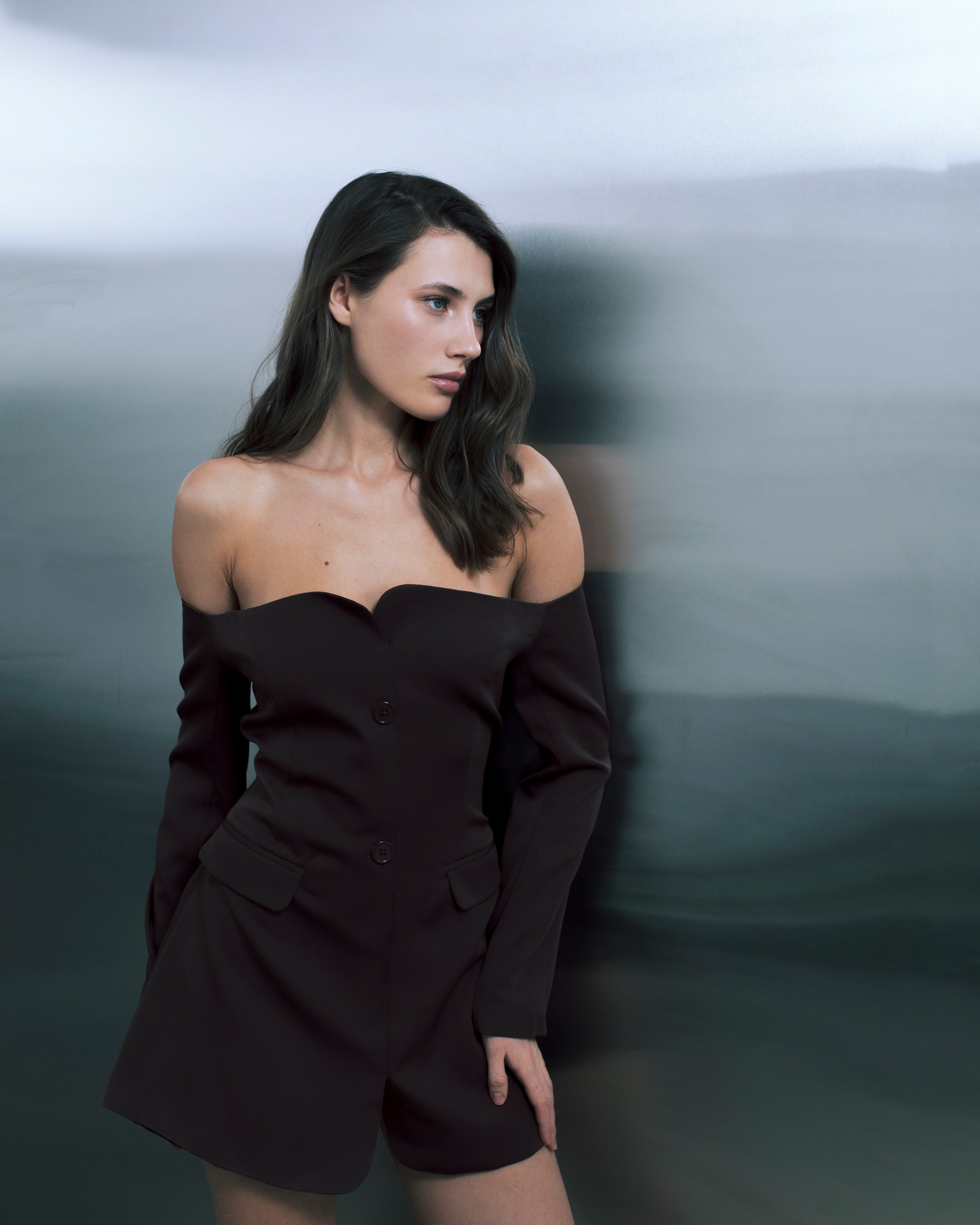 Каталог. Фотограф anna.podkva